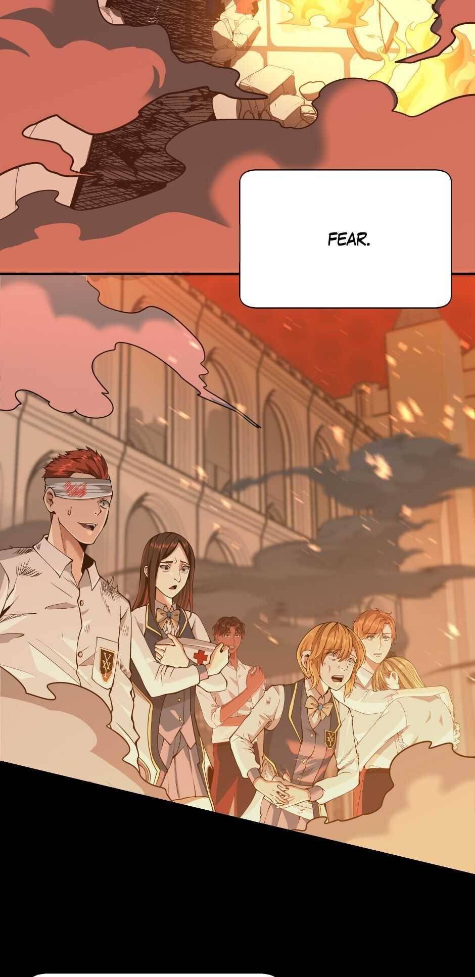 Page 3 of Chapter 140