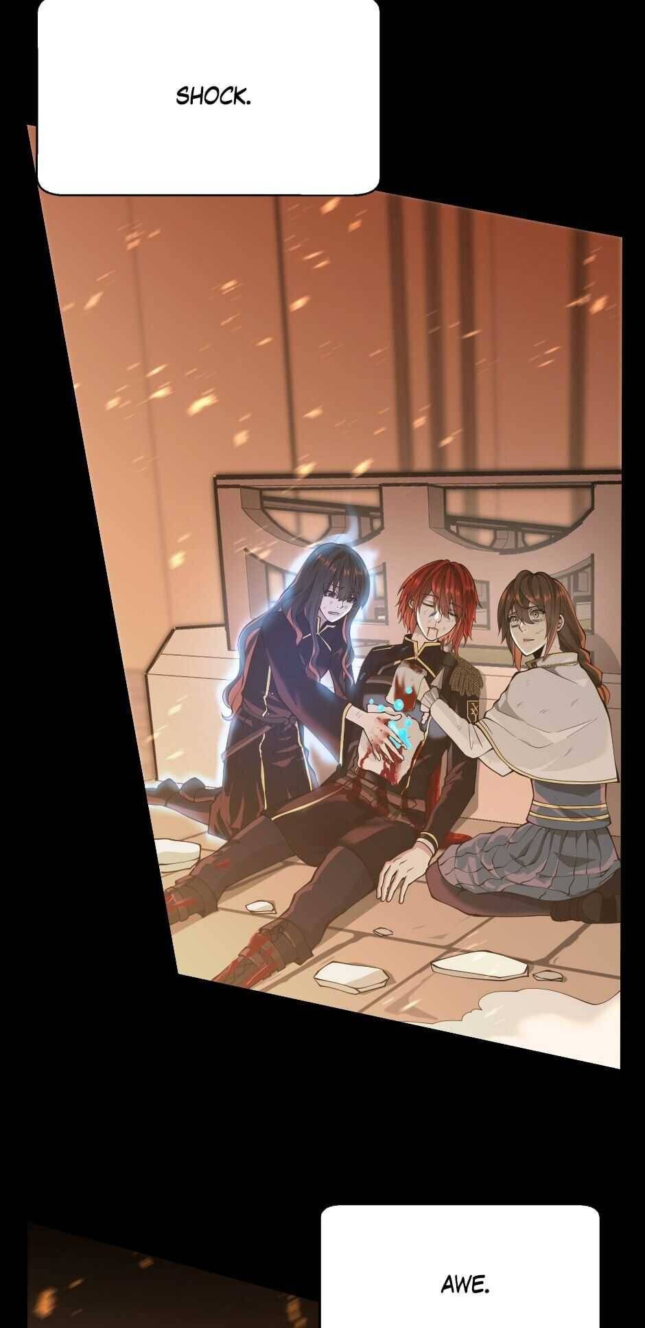 Page 4 of Chapter 140