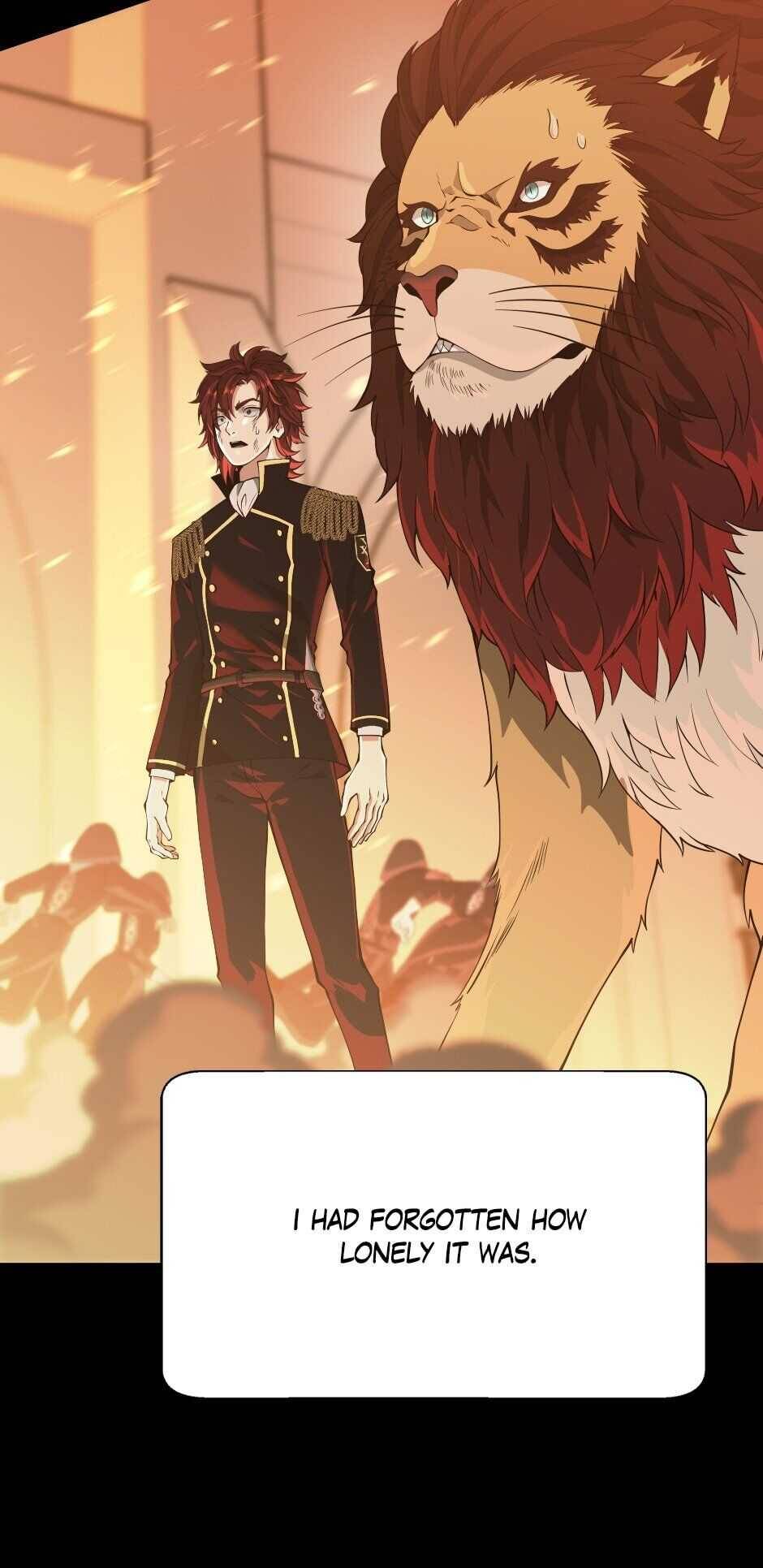 Page 6 of Chapter 140