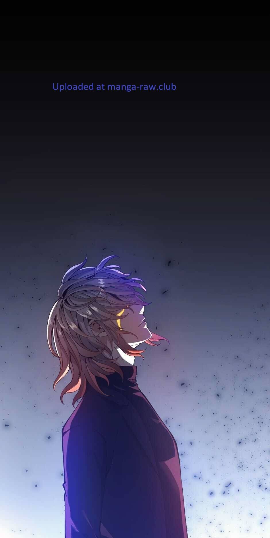 Page 7 of Chapter 140