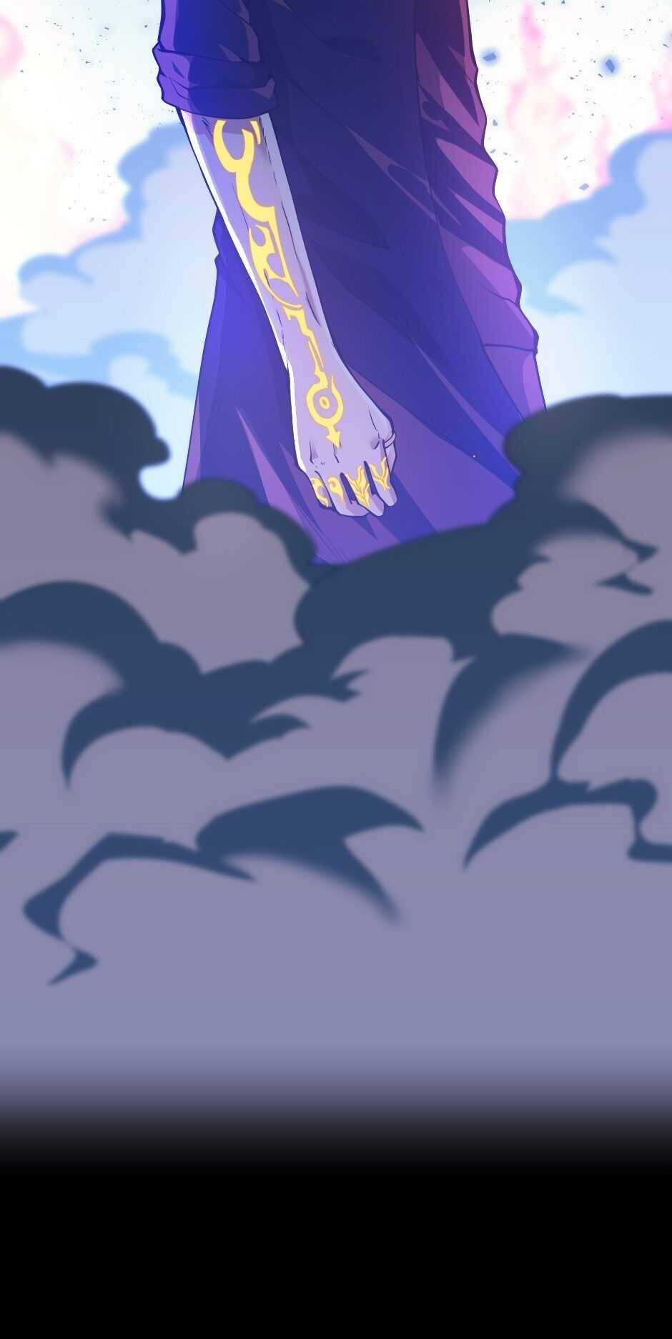 Page 8 of Chapter 140