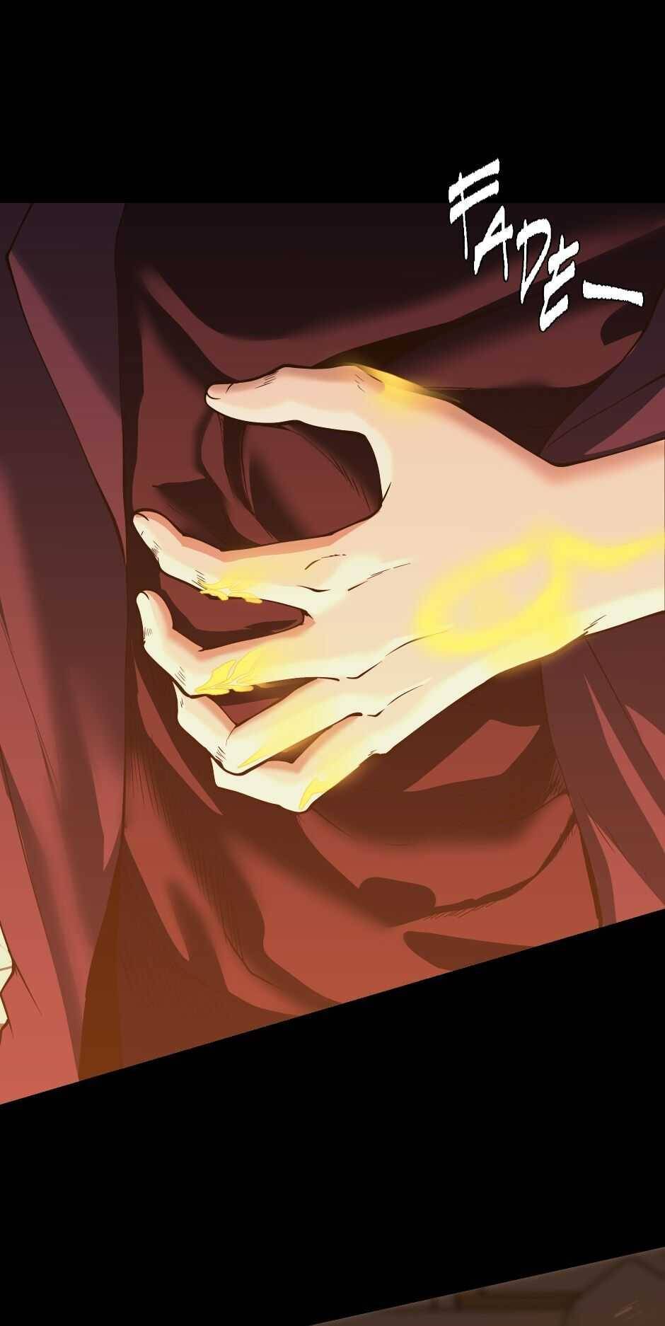 Page 10 of Chapter 140