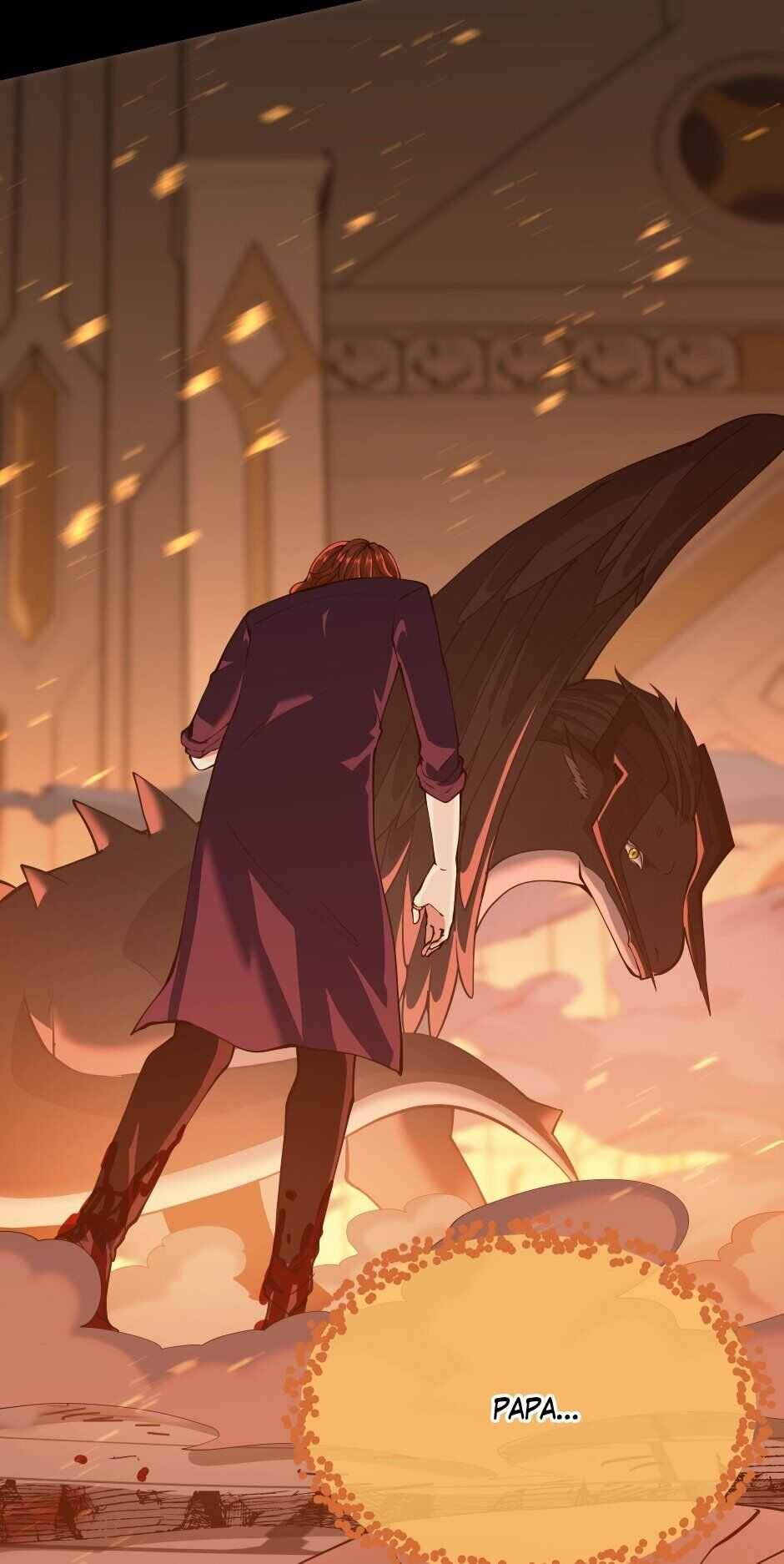 Page 11 of Chapter 140