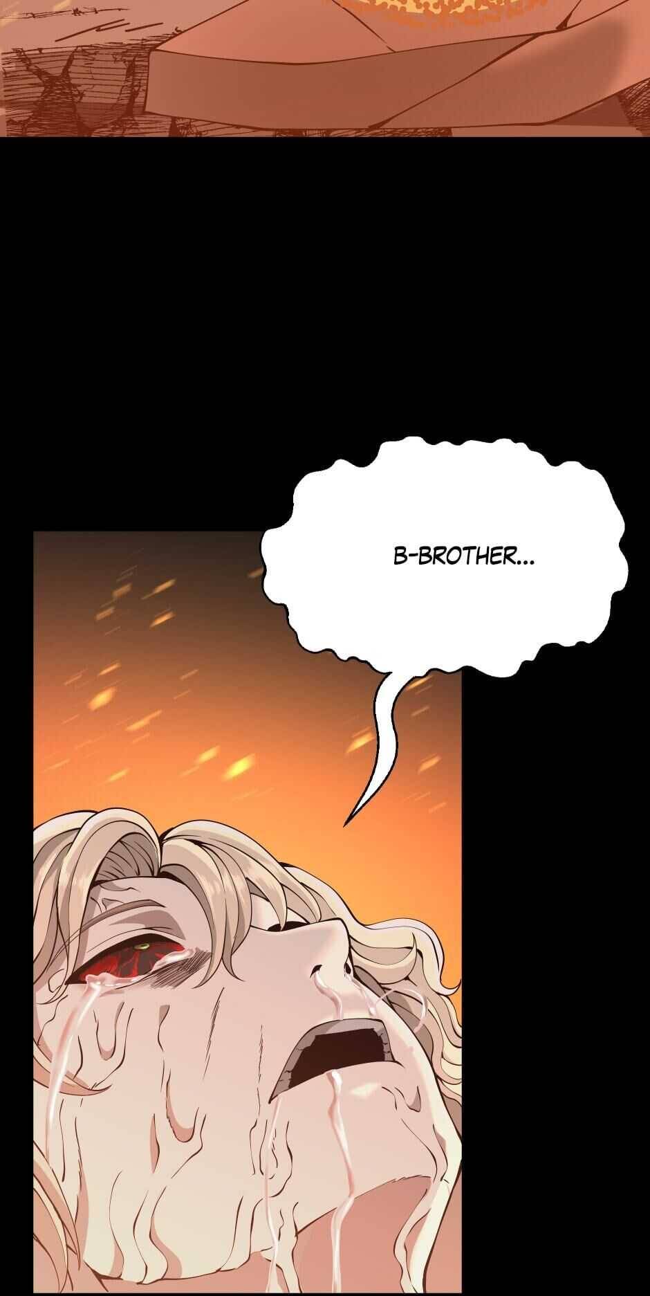 Page 12 of Chapter 140