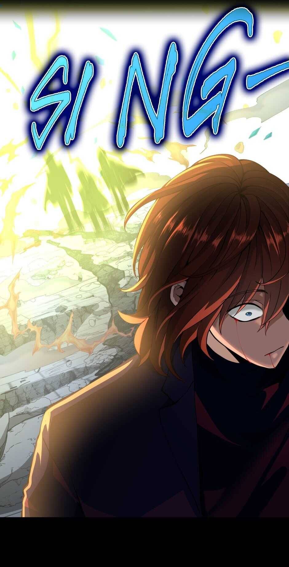 Page 13 of Chapter 140