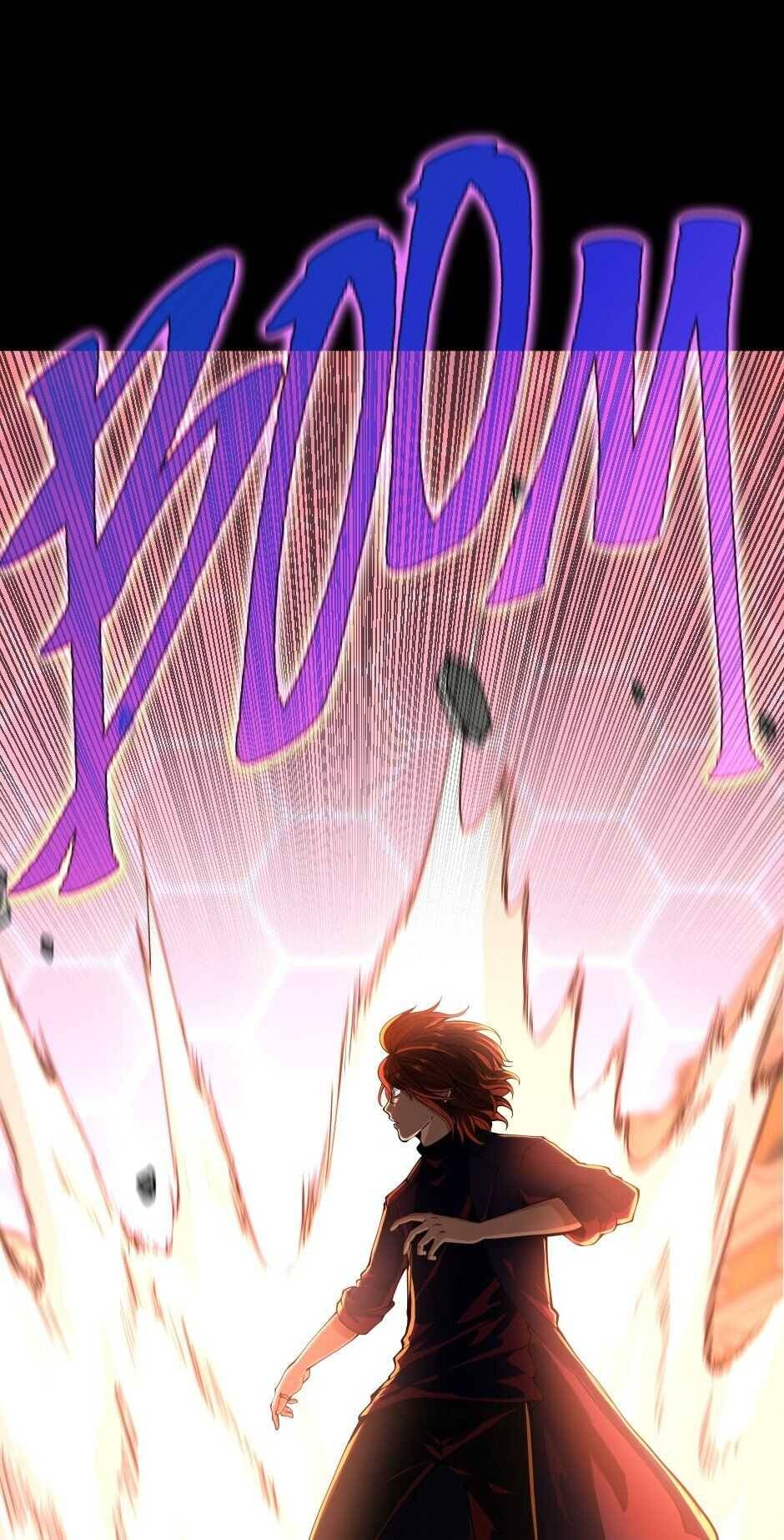 Page 14 of Chapter 140