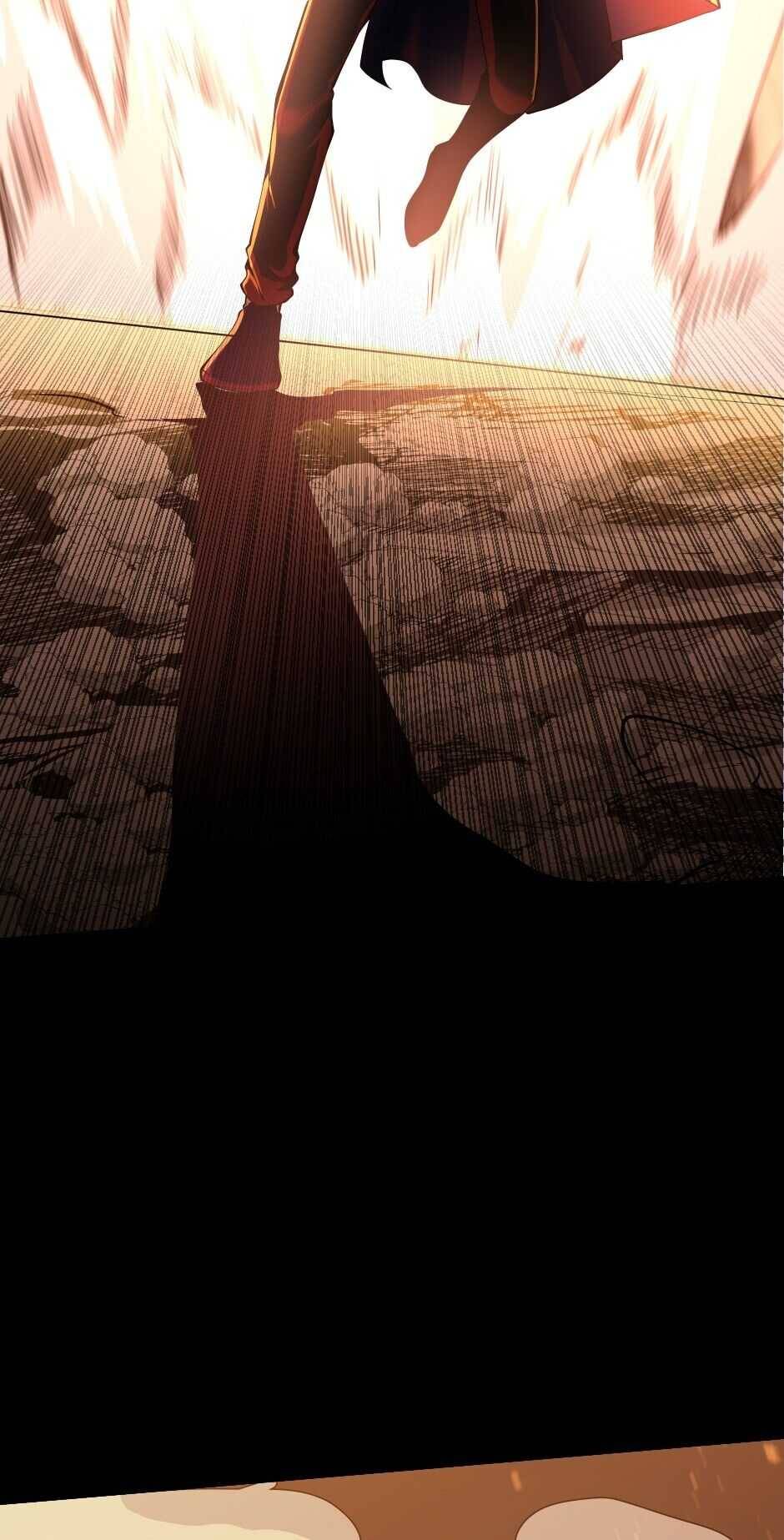 Page 15 of Chapter 140