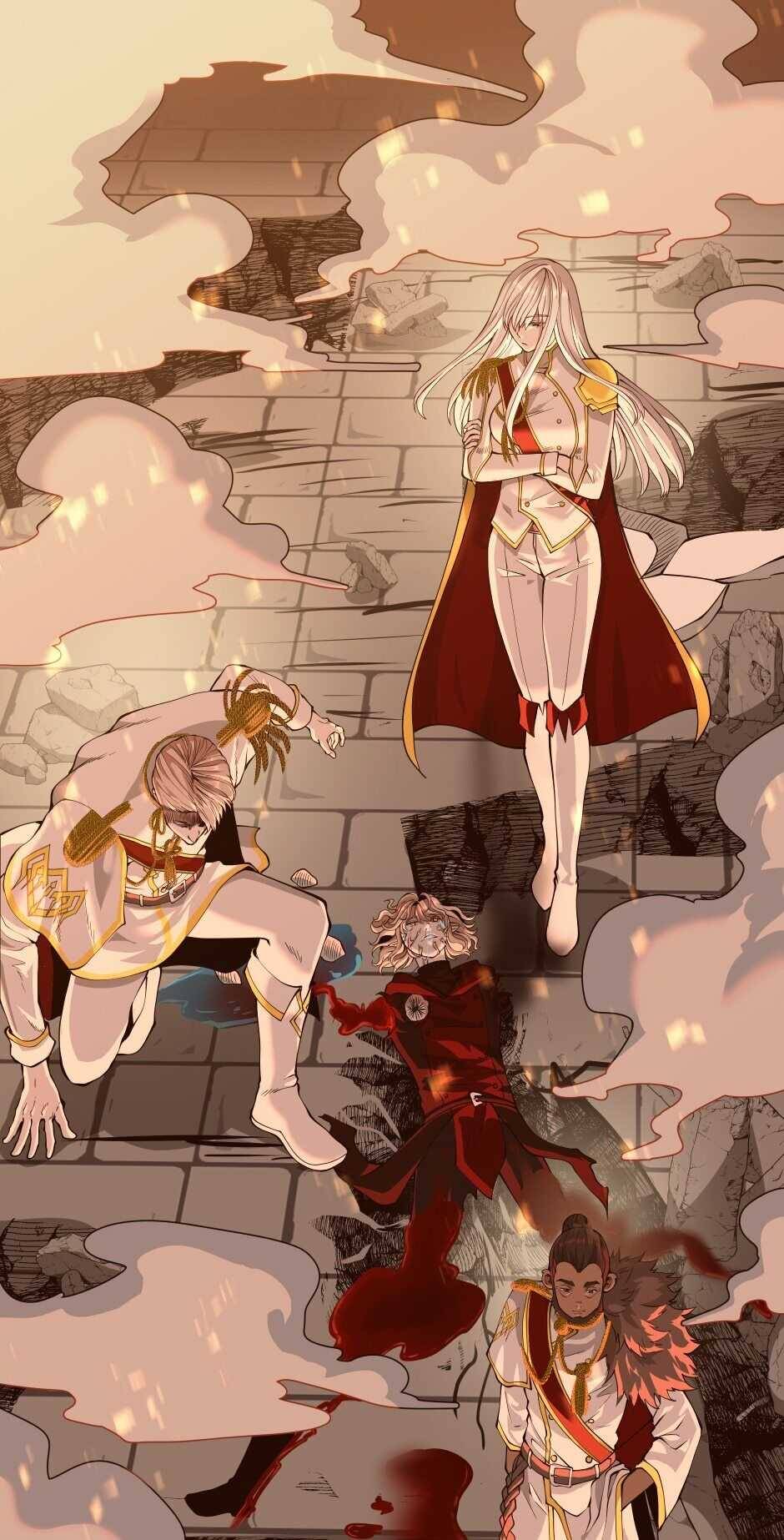 Page 16 of Chapter 140