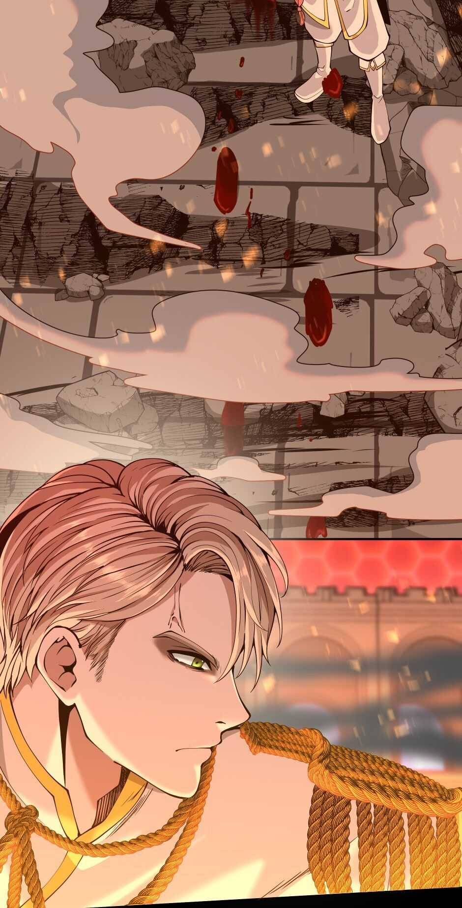 Page 17 of Chapter 140
