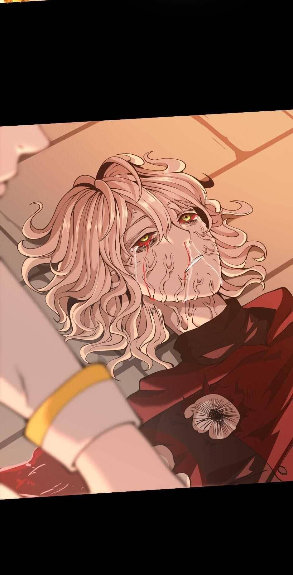 Page 18 of Chapter 140