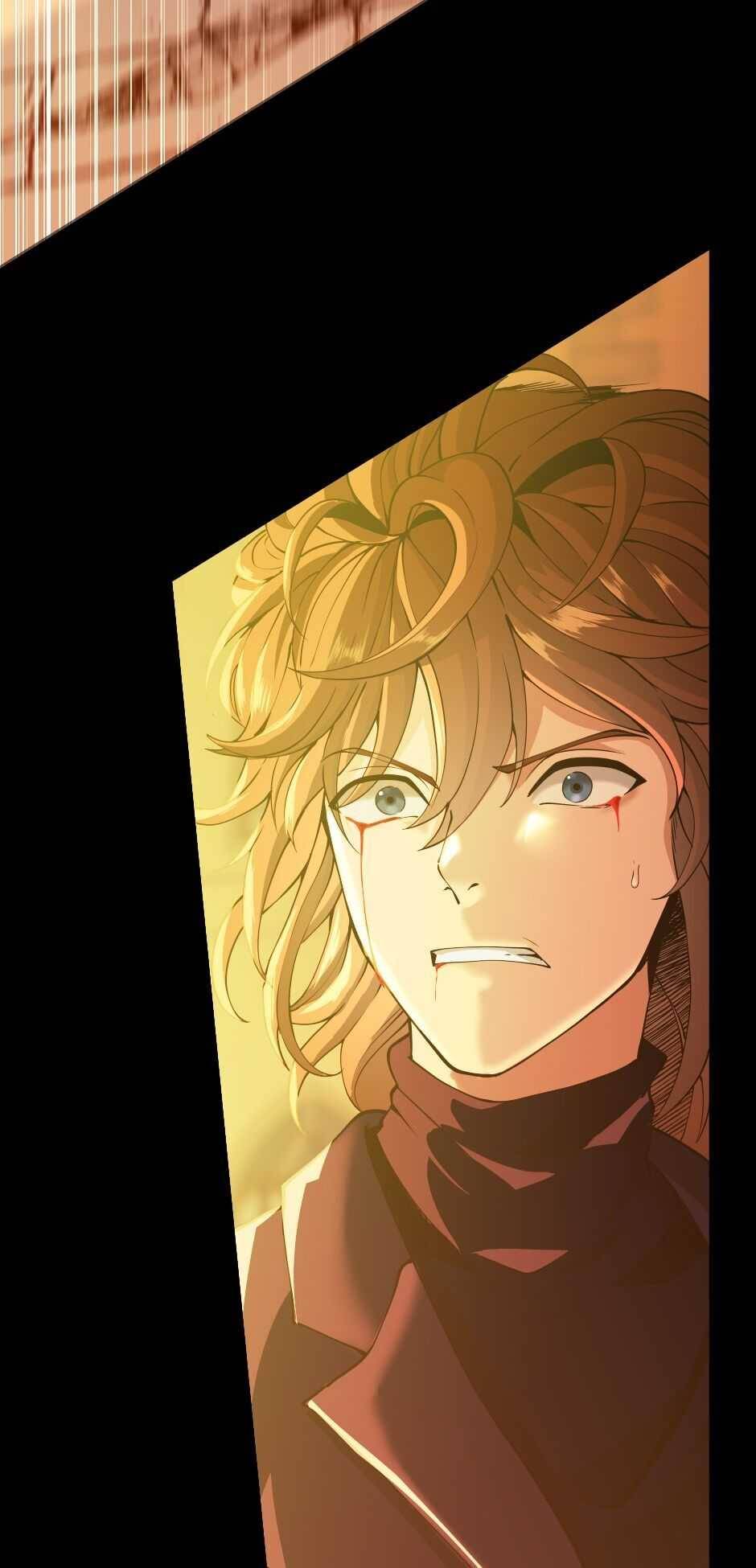 Page 21 of Chapter 140
