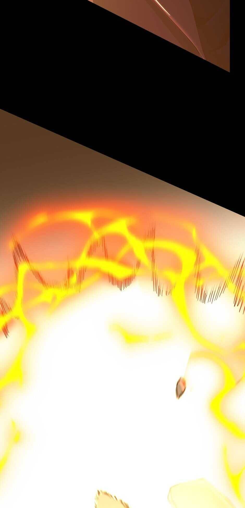 Page 22 of Chapter 140