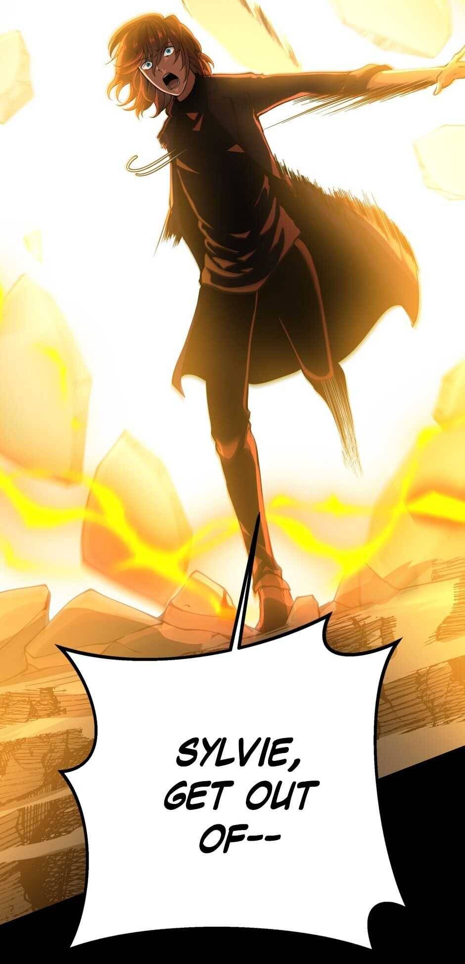 Page 23 of Chapter 140