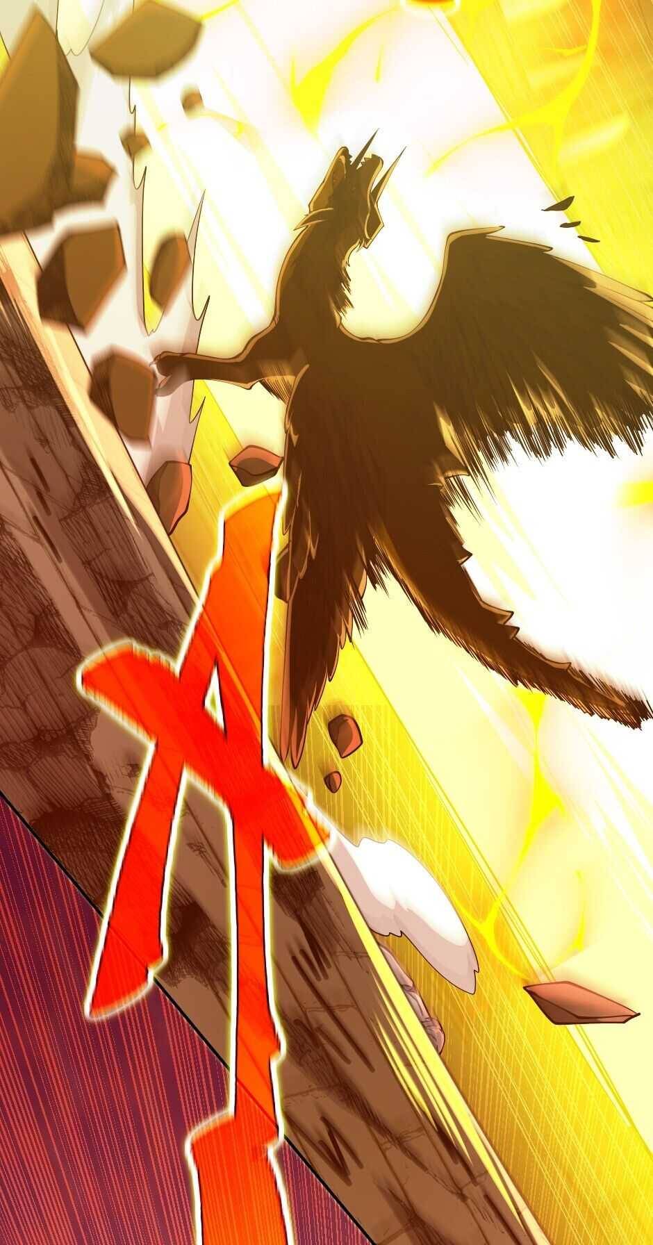 Page 25 of Chapter 140