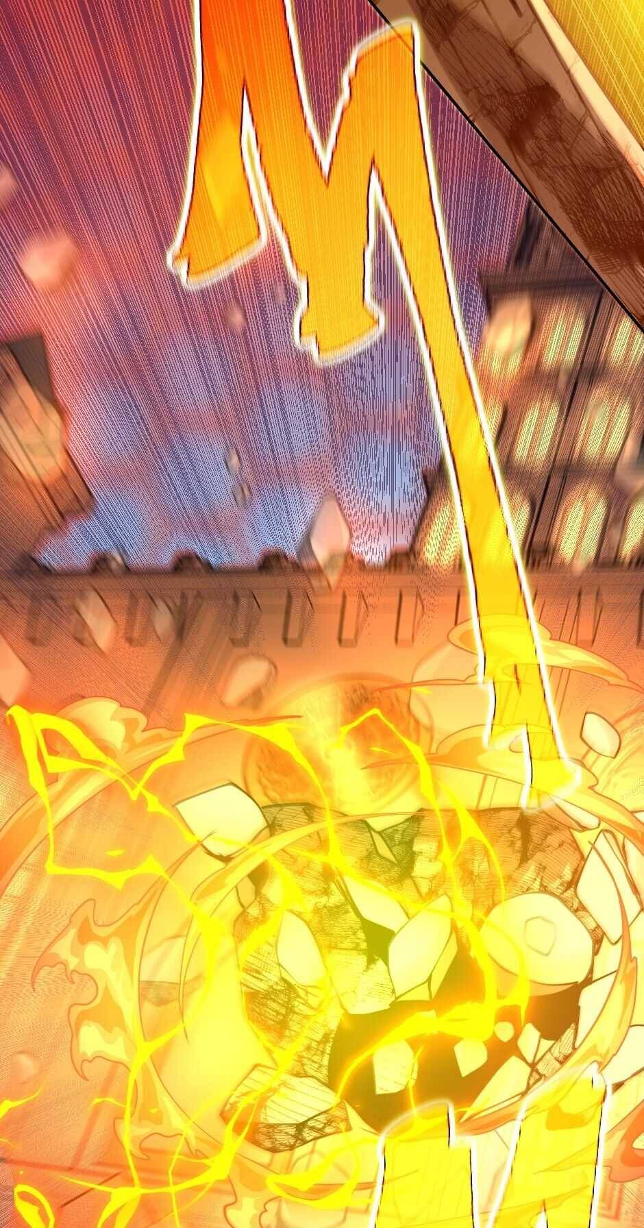 Page 26 of Chapter 140