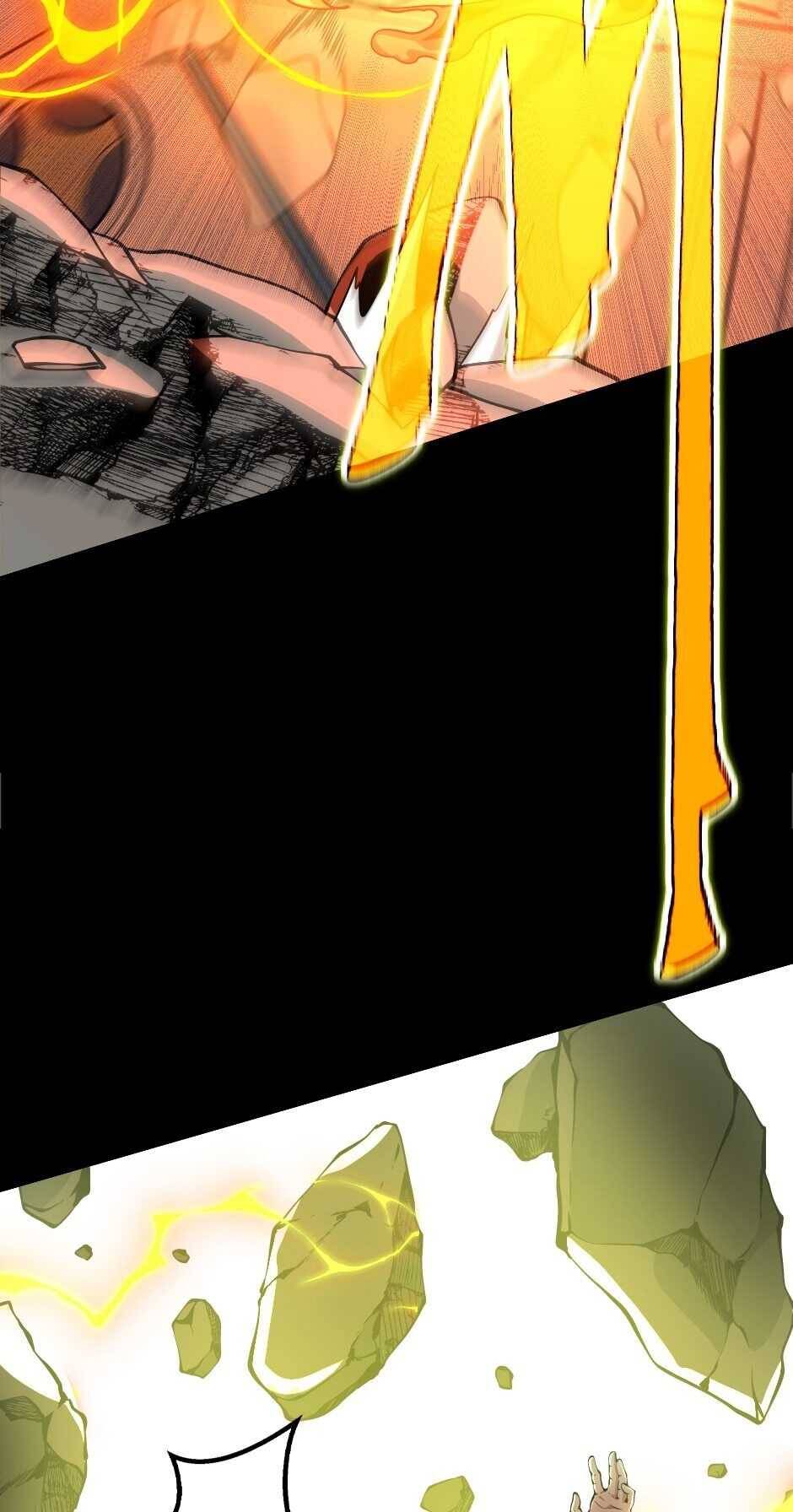 Page 27 of Chapter 140