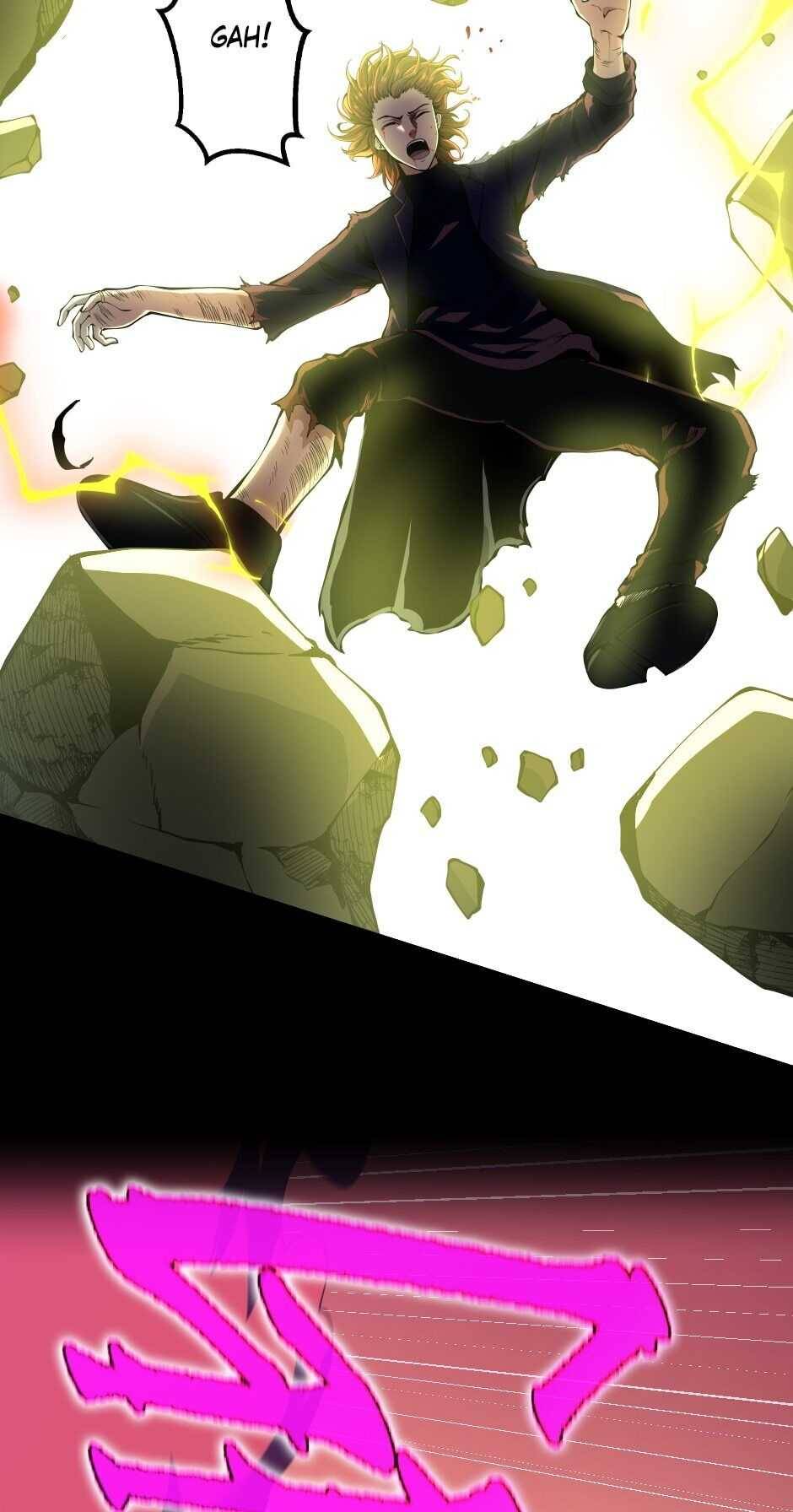 Page 28 of Chapter 140