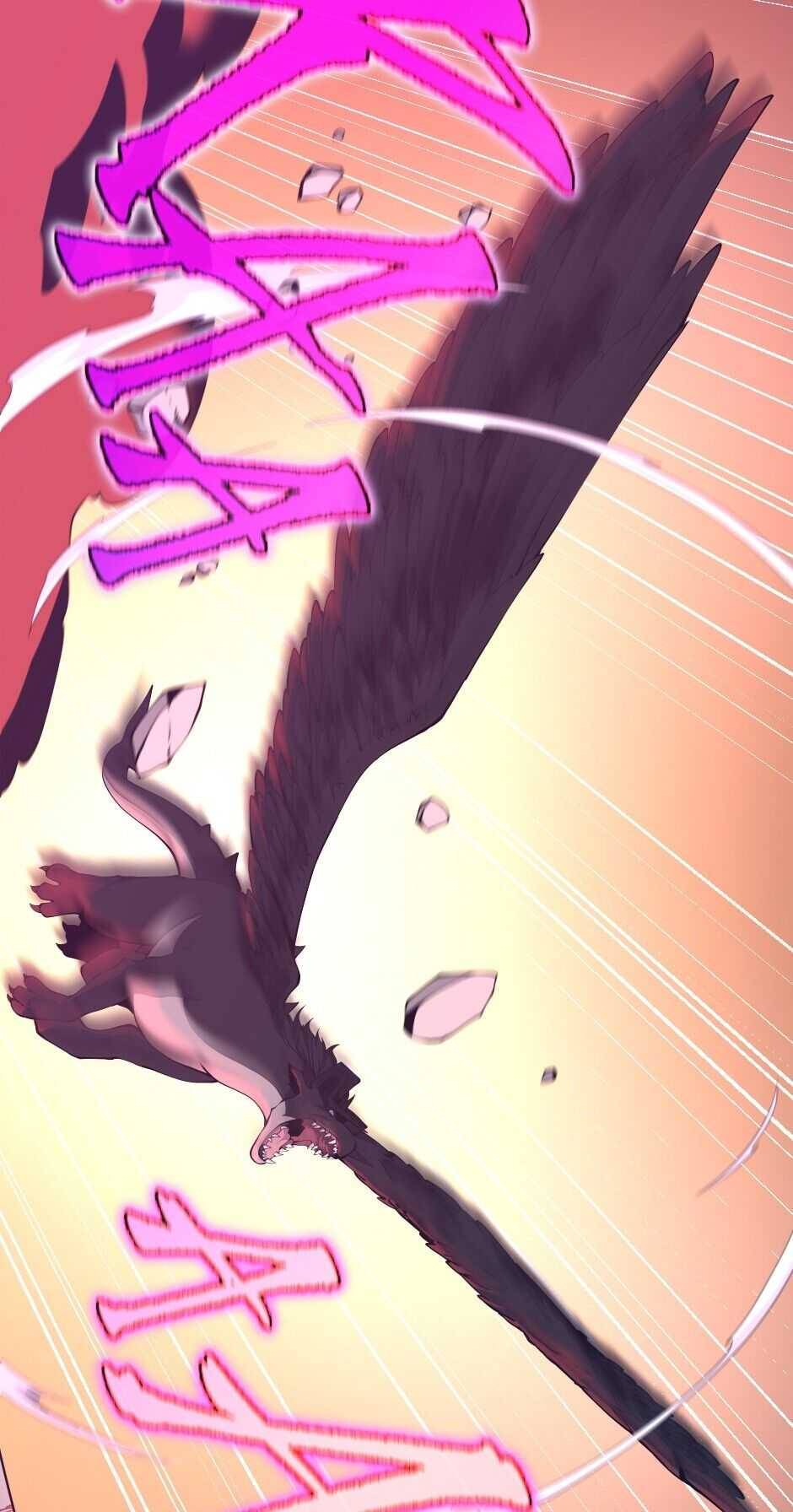 Page 29 of Chapter 140