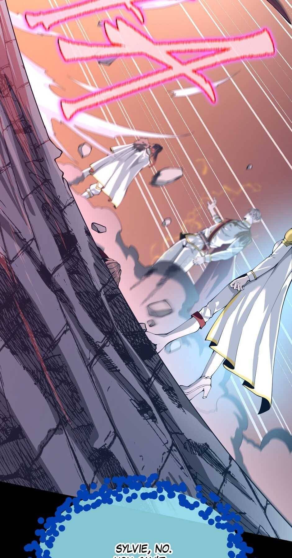 Page 30 of Chapter 140