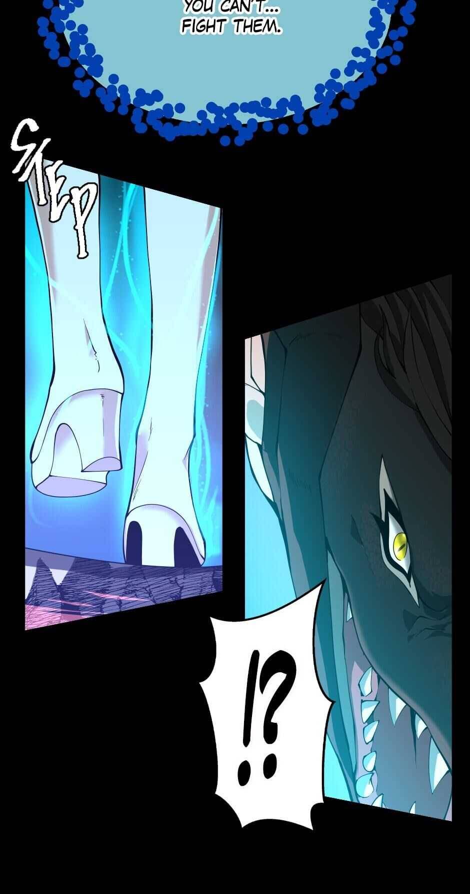 Page 31 of Chapter 140