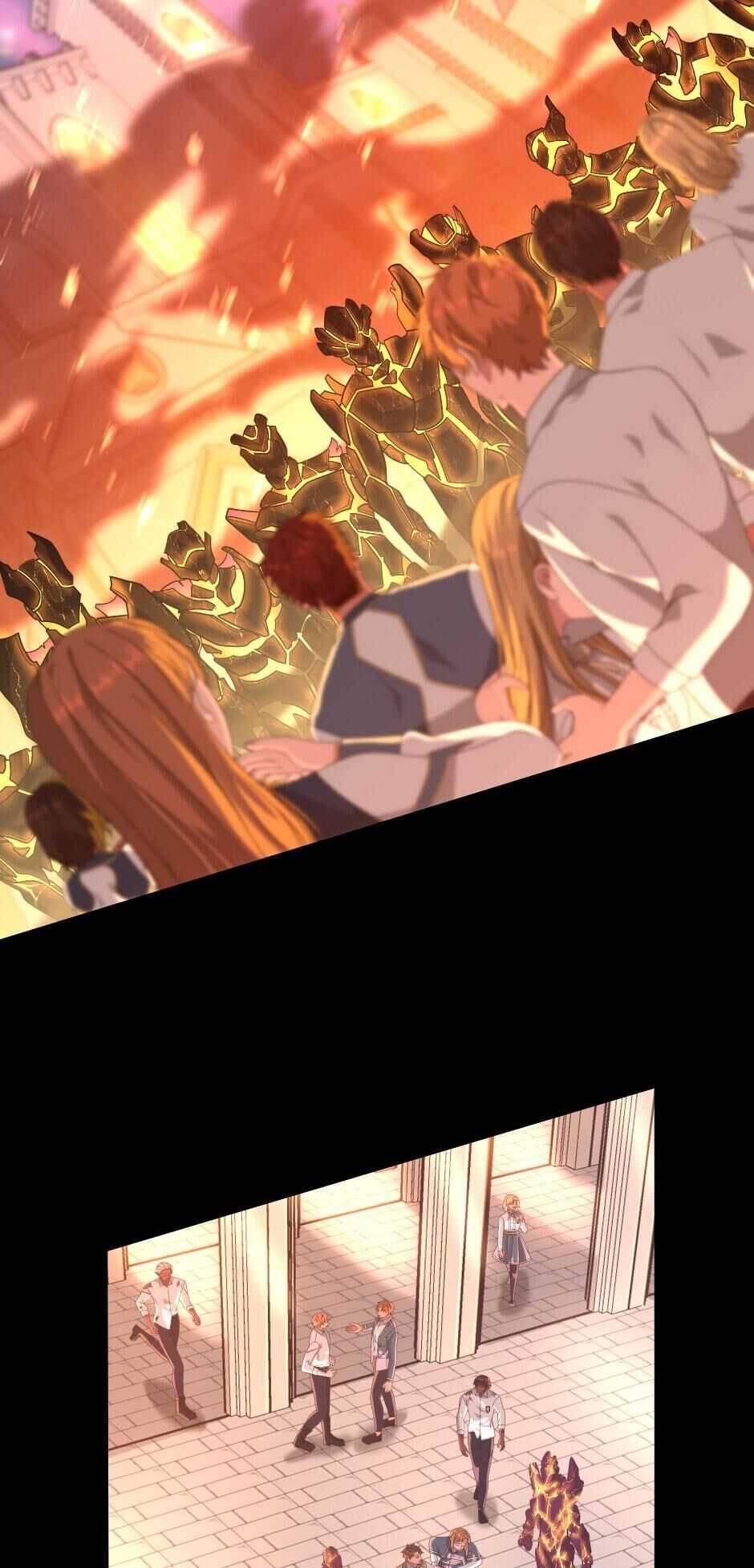 Page 35 of Chapter 140