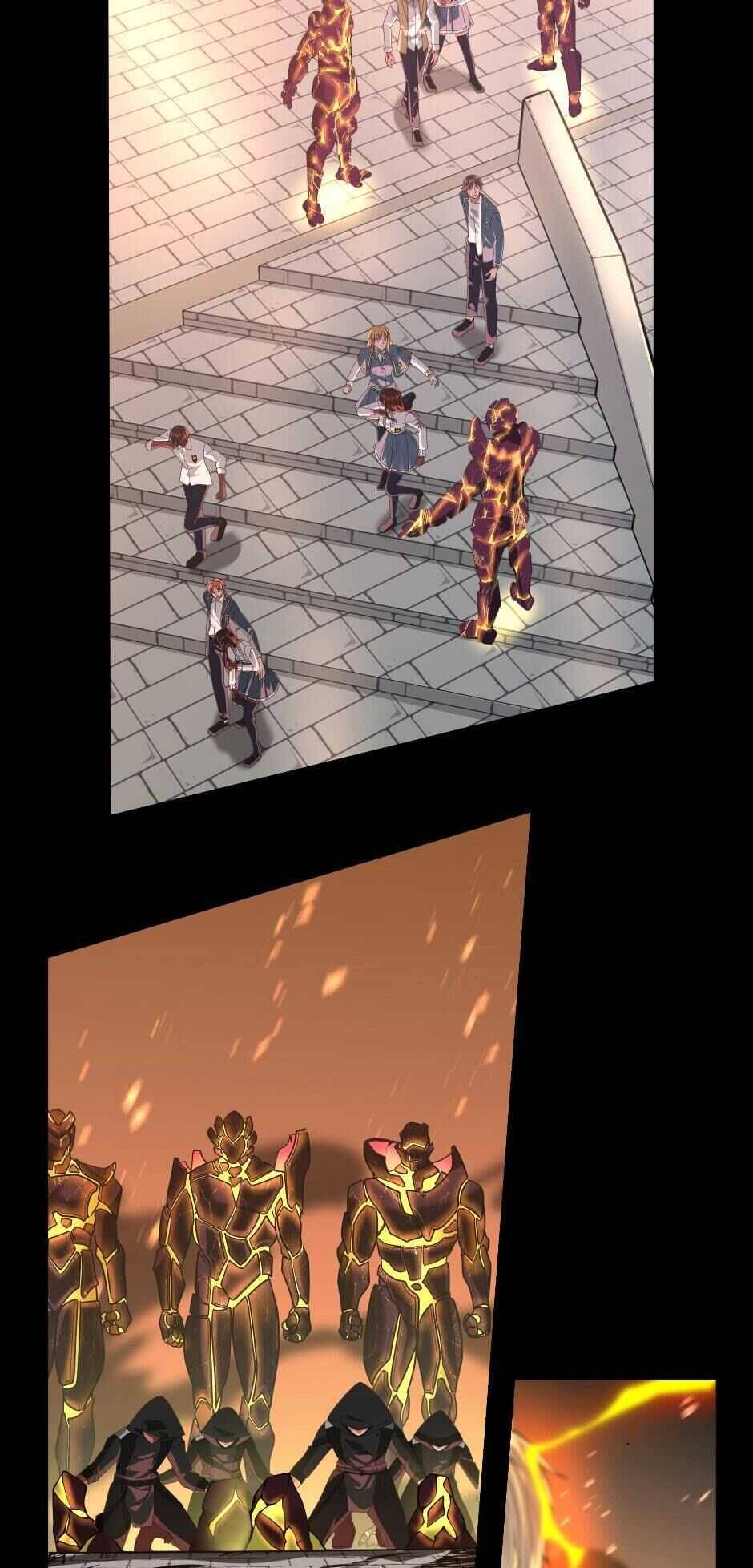 Page 36 of Chapter 140