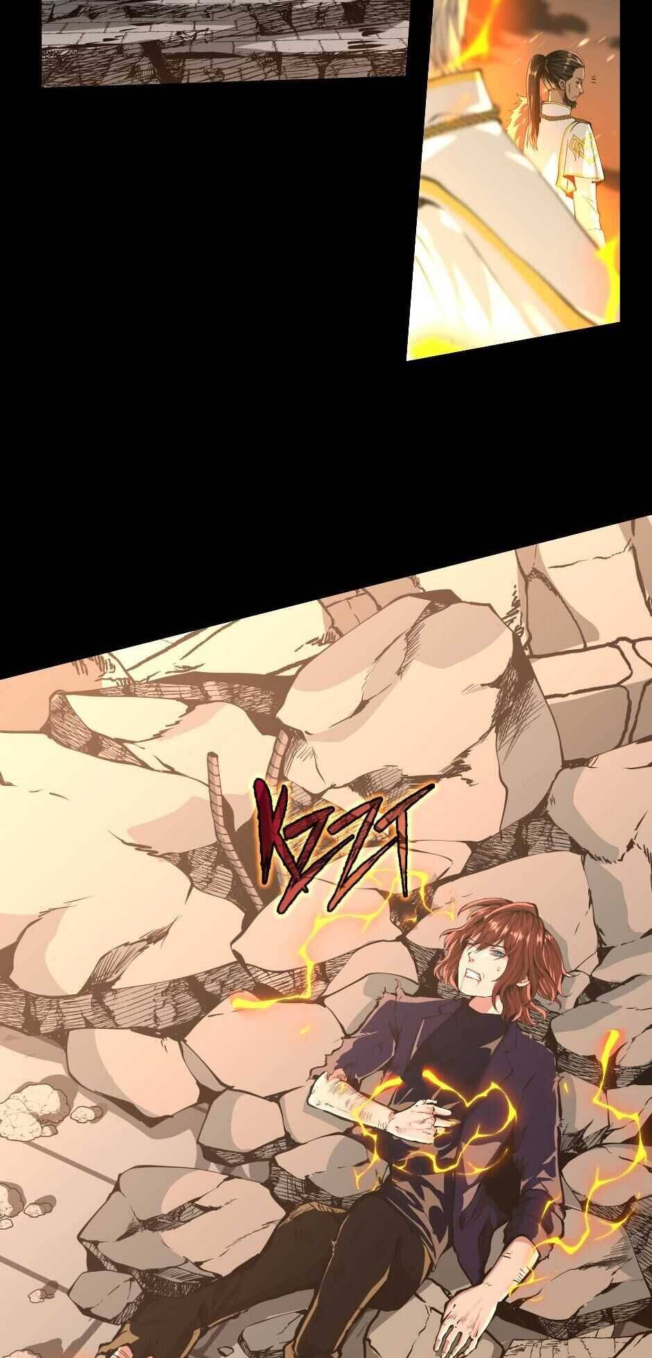 Page 37 of Chapter 140