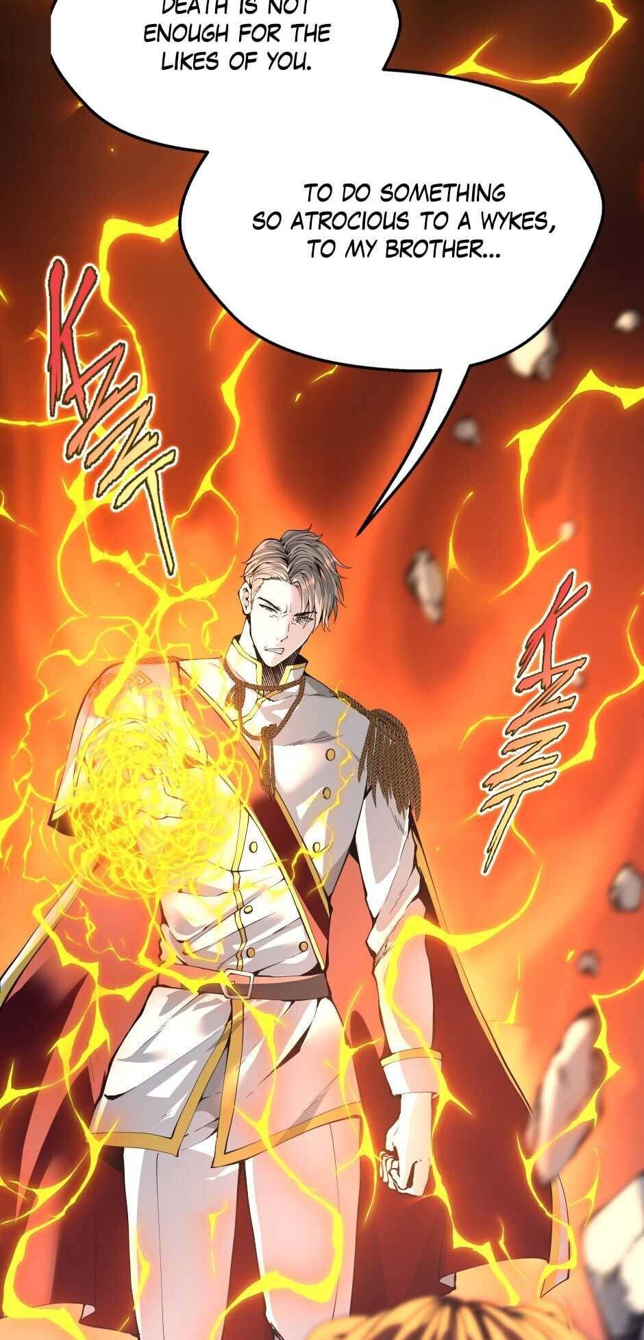 Page 39 of Chapter 140