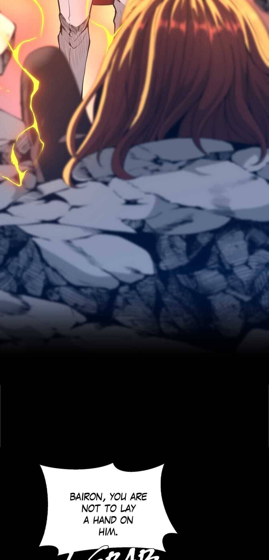 Page 40 of Chapter 140