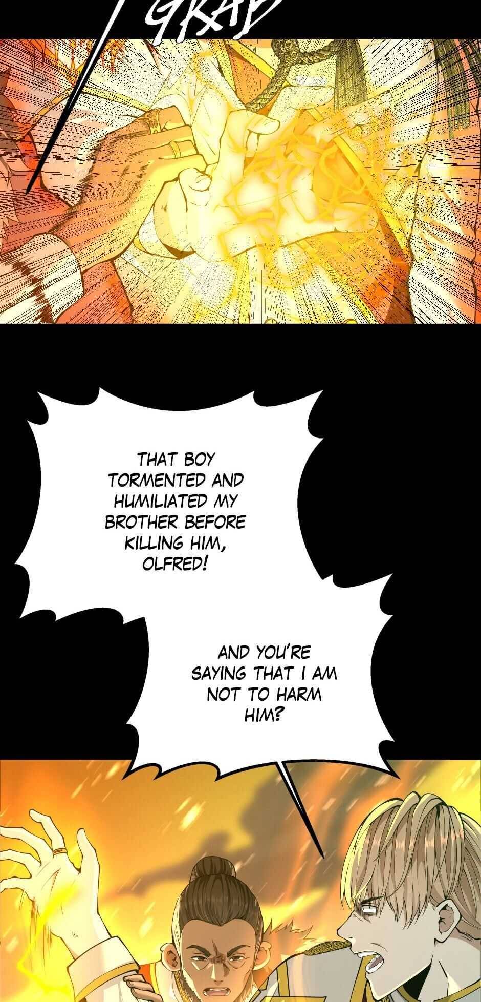 Page 41 of Chapter 140