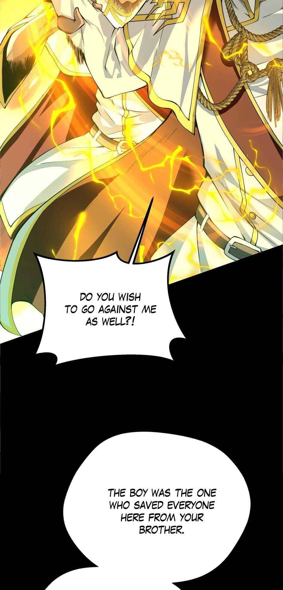Page 42 of Chapter 140