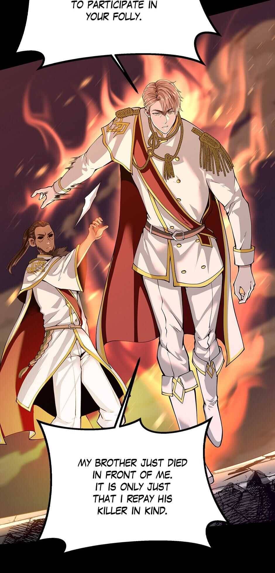 Page 45 of Chapter 140