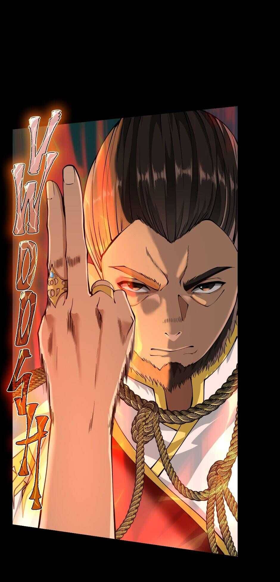 Page 46 of Chapter 140
