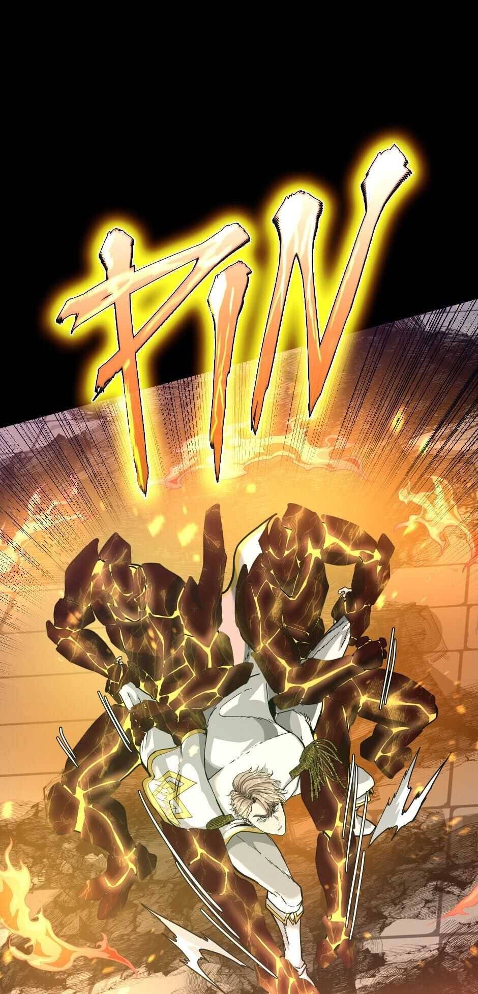 Page 47 of Chapter 140