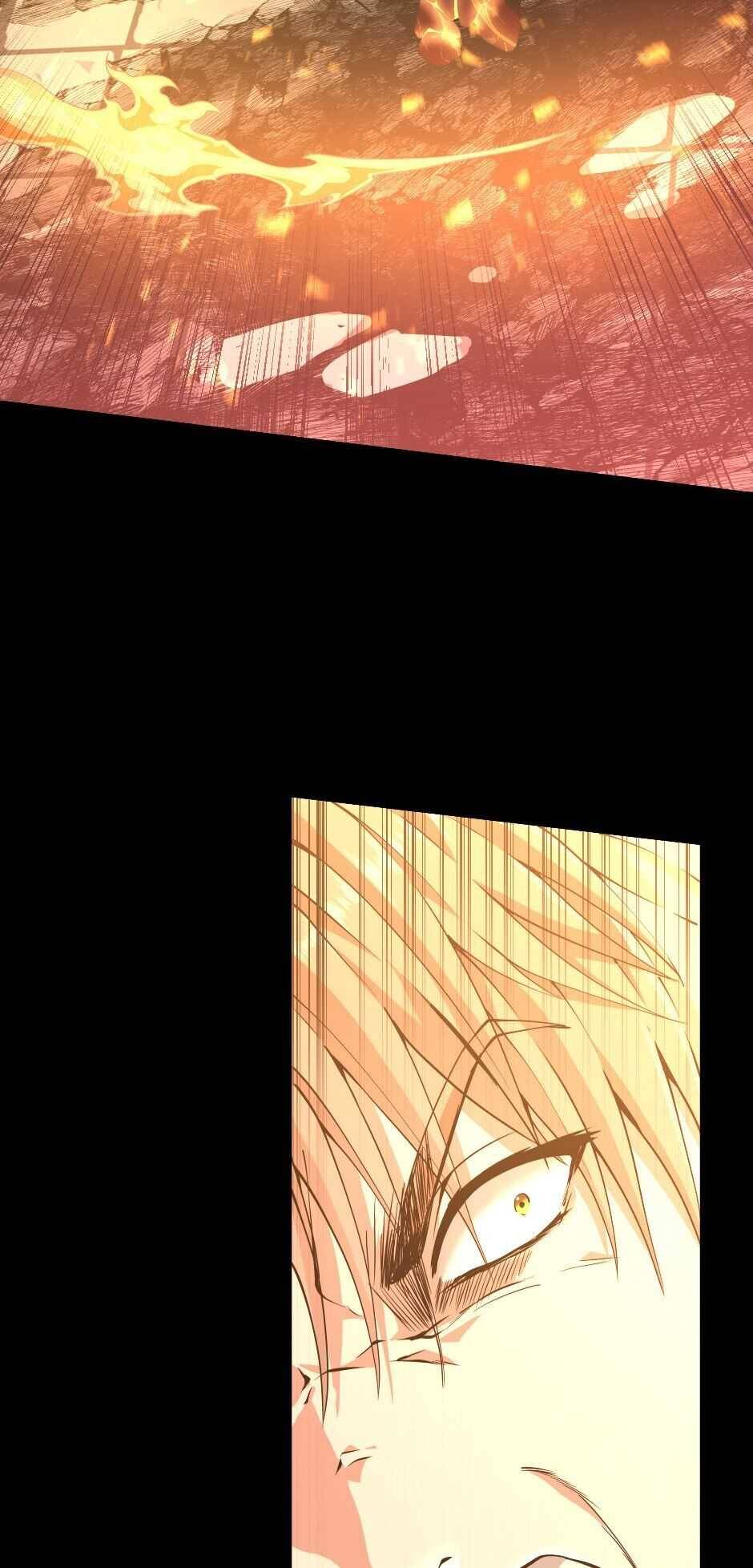 Page 48 of Chapter 140
