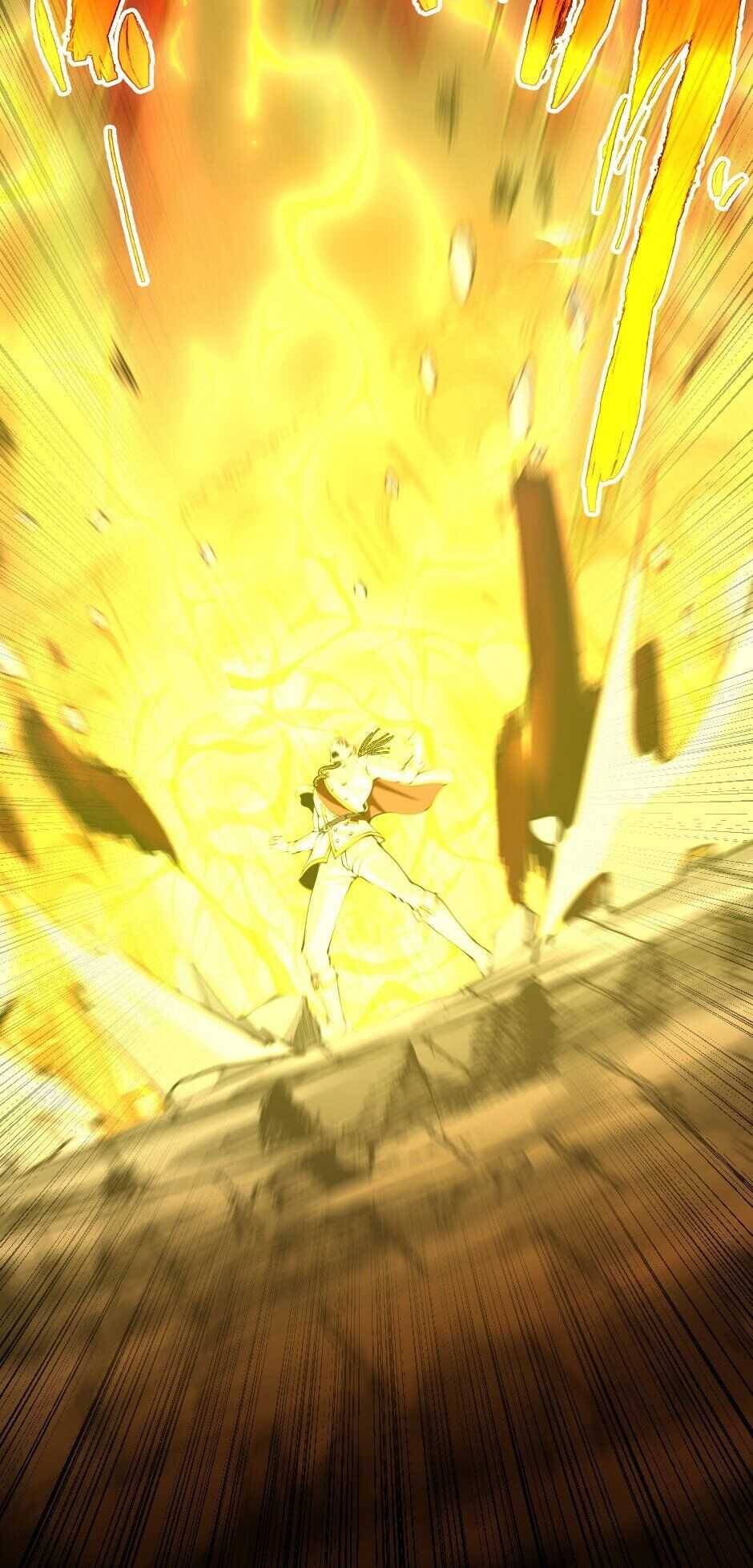 Page 50 of Chapter 140