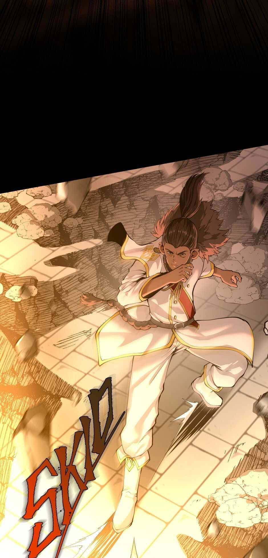 Page 51 of Chapter 140