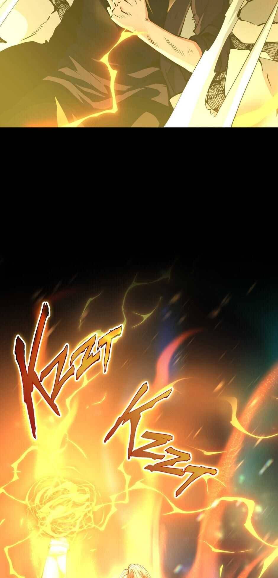 Page 53 of Chapter 140