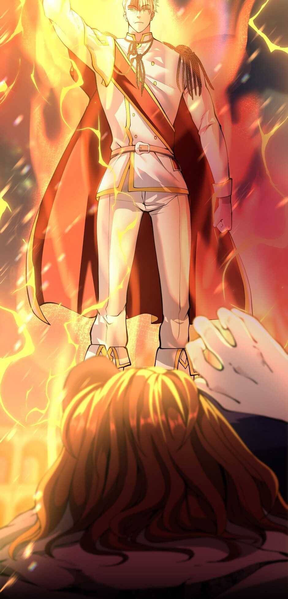 Page 54 of Chapter 140
