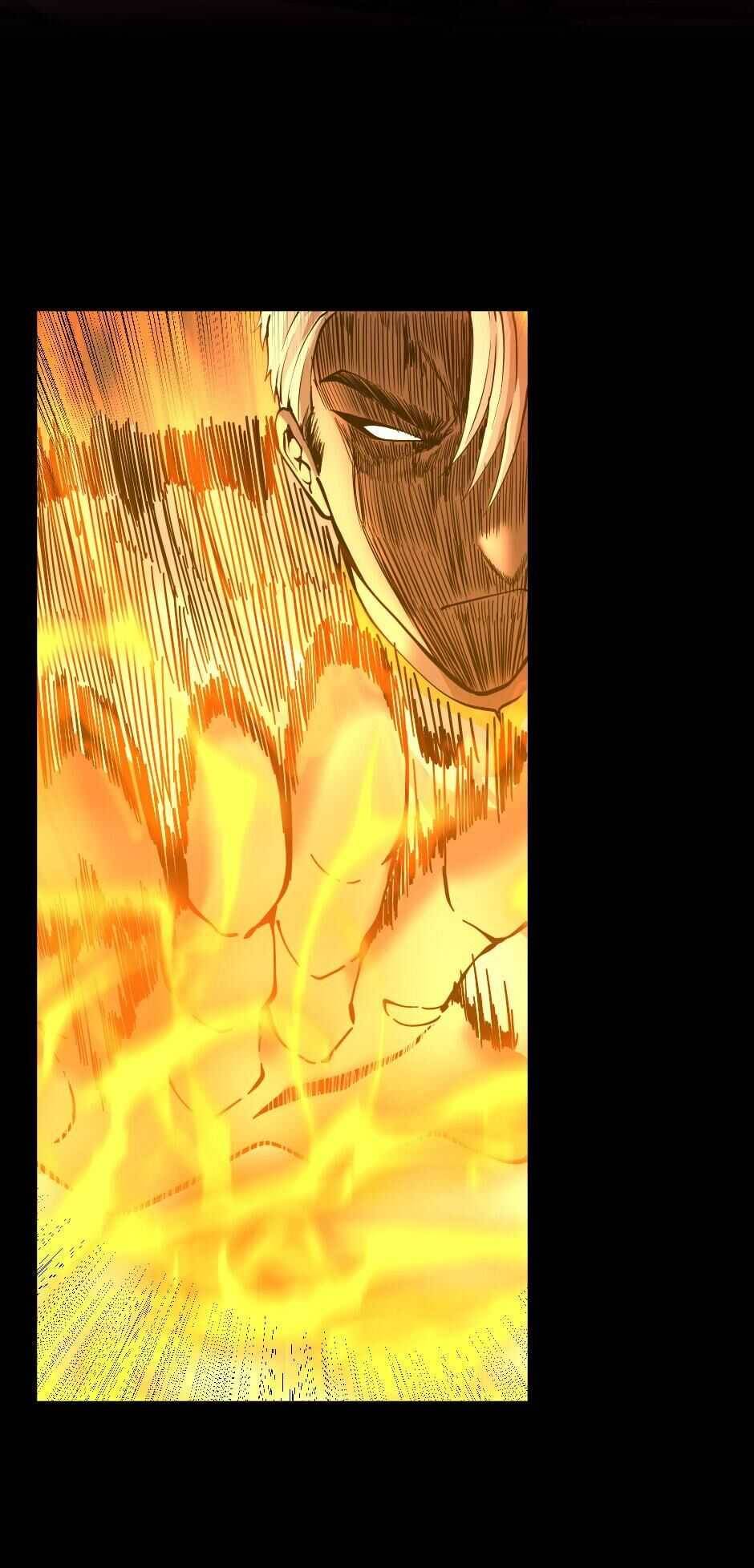Page 55 of Chapter 140