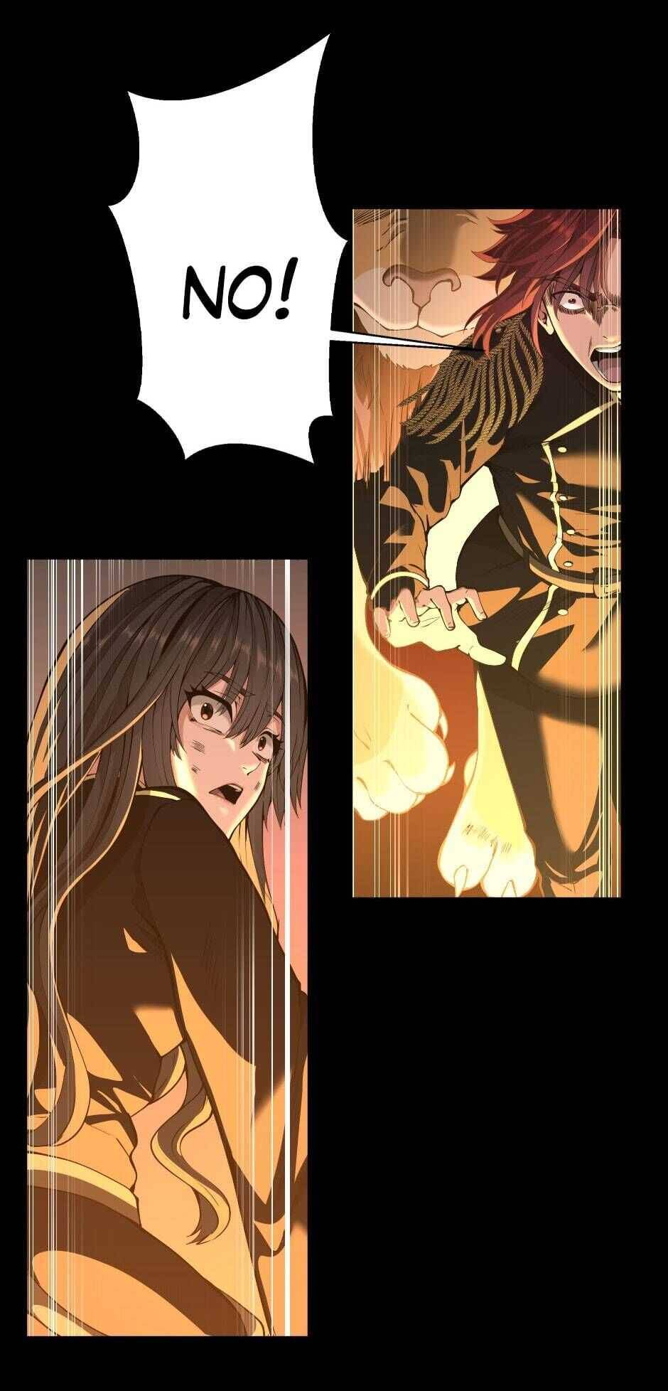 Page 56 of Chapter 140