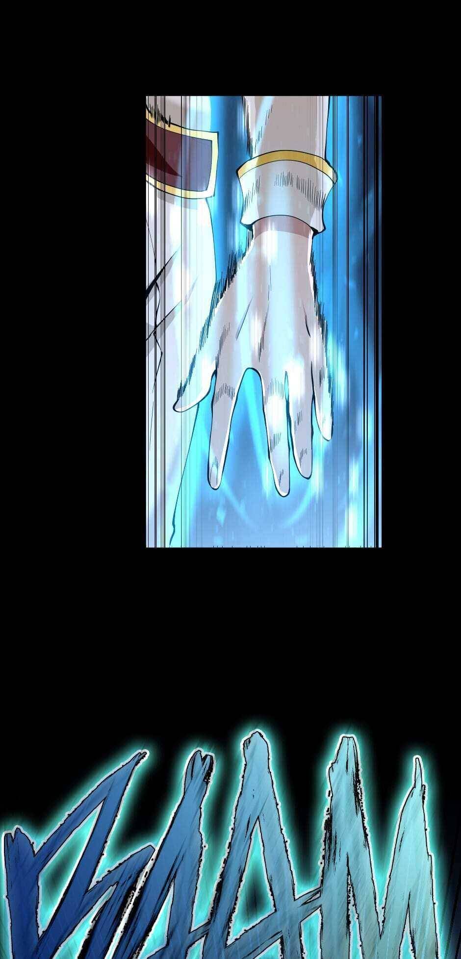 Page 57 of Chapter 140