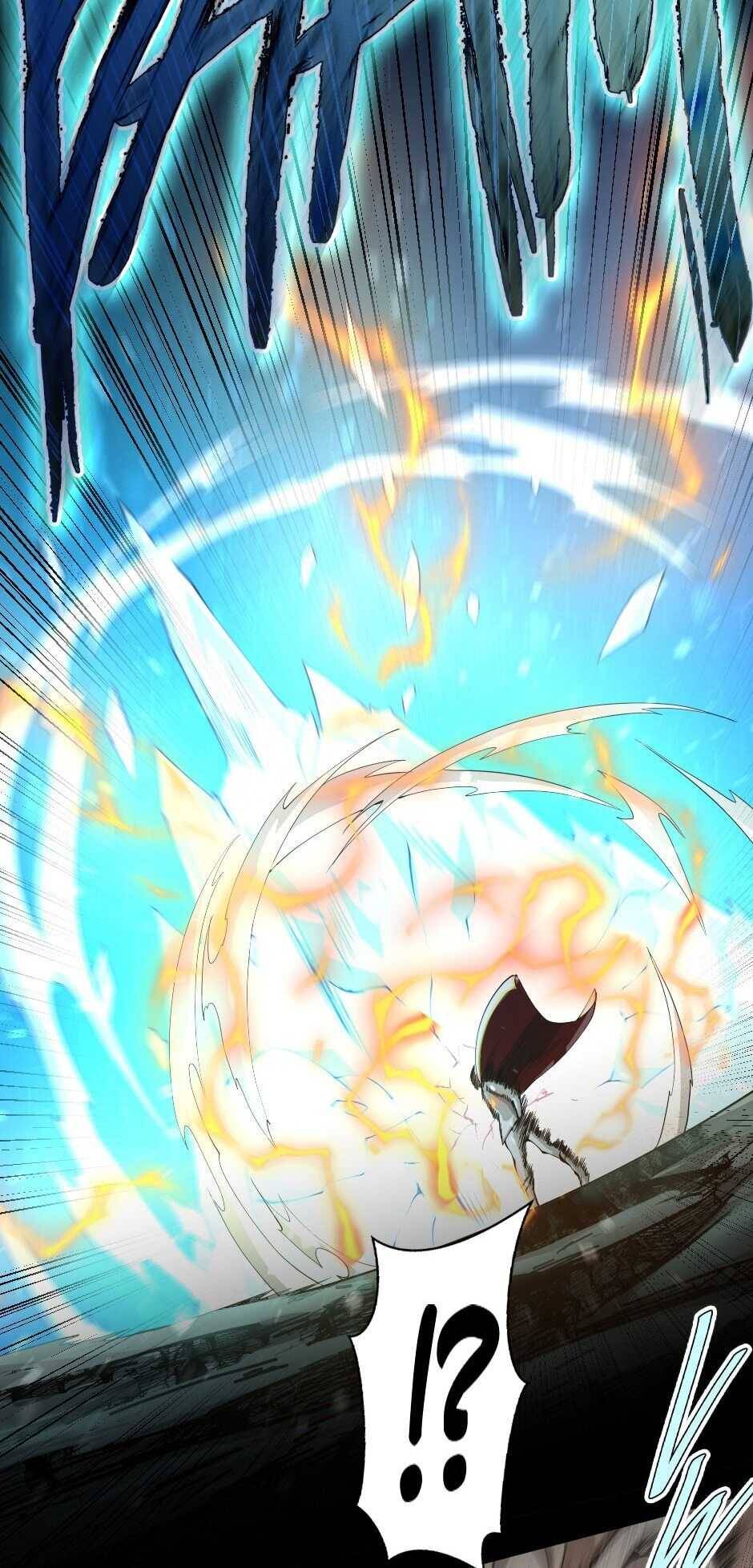 Page 58 of Chapter 140