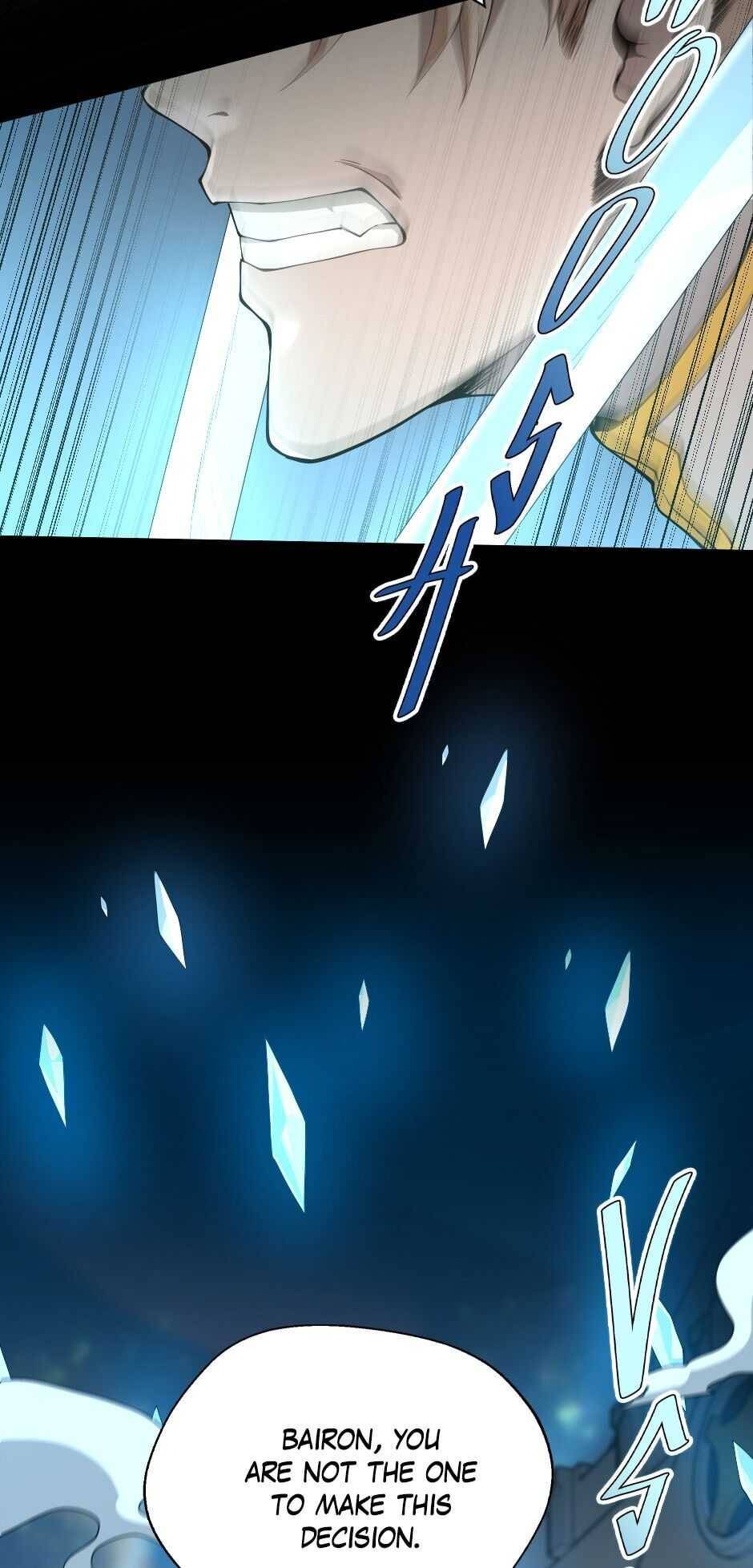 Page 59 of Chapter 140