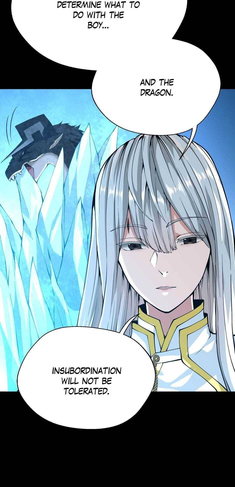 Page 61 of Chapter 140