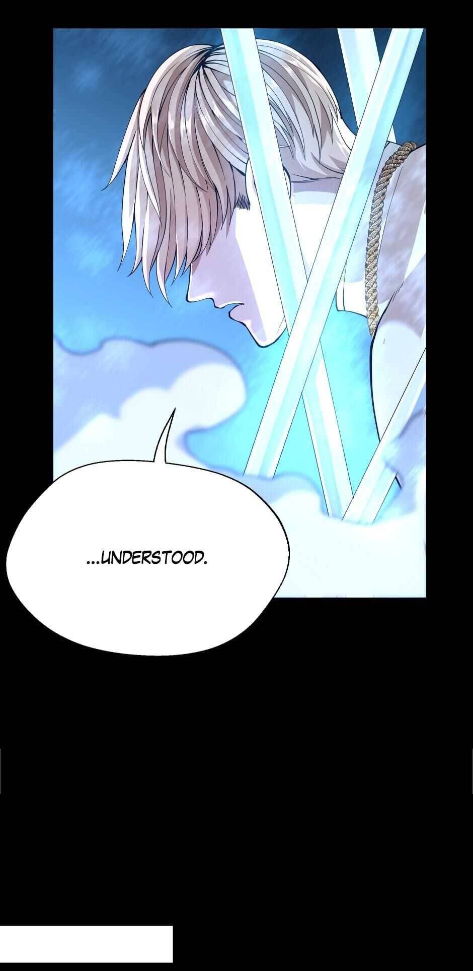 Page 62 of Chapter 140