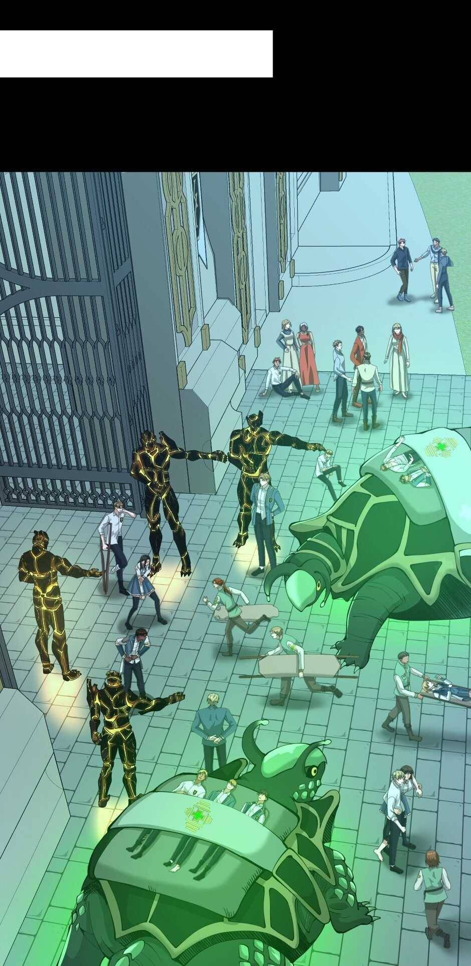 Page 63 of Chapter 140