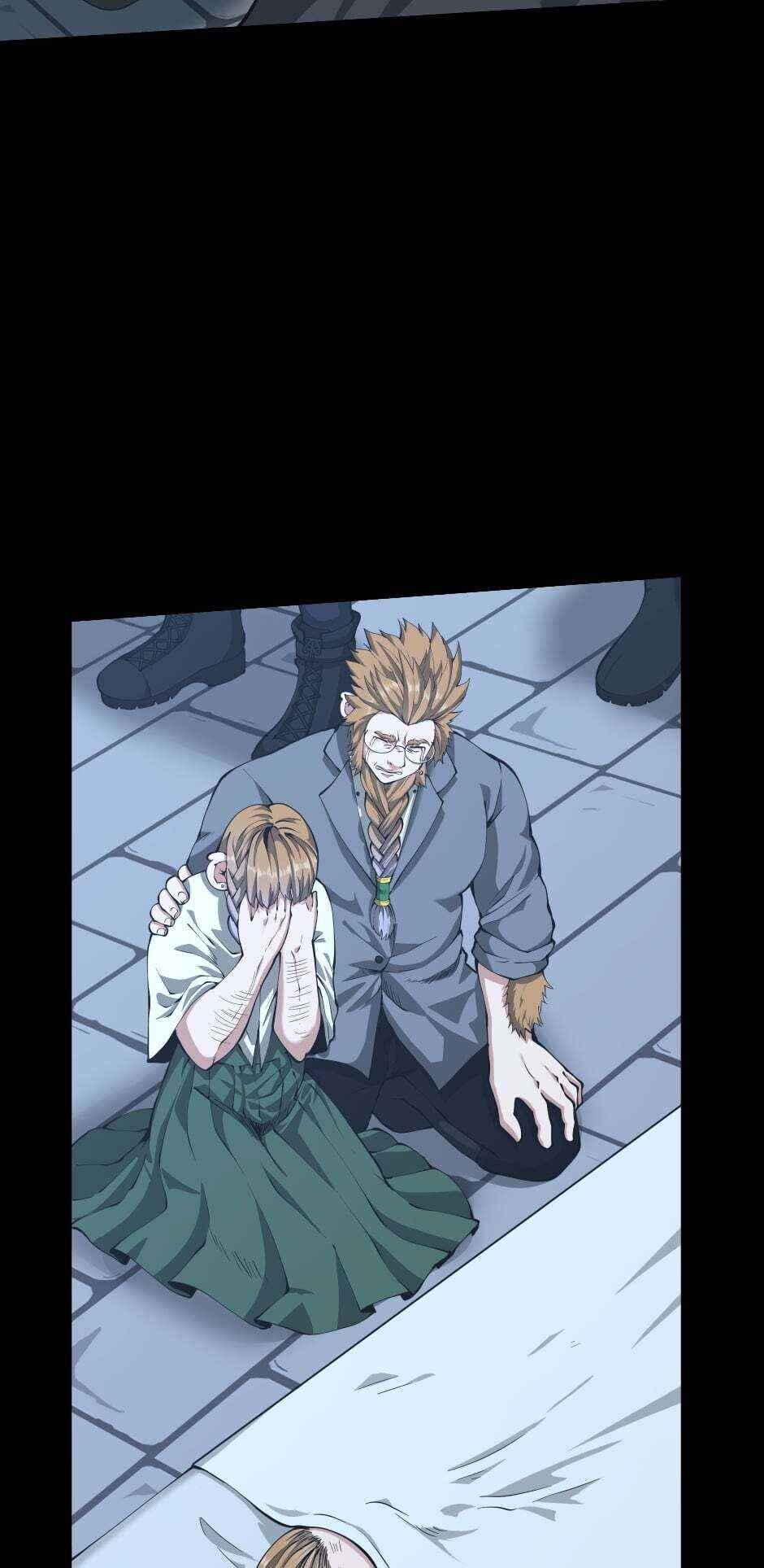 Page 66 of Chapter 140