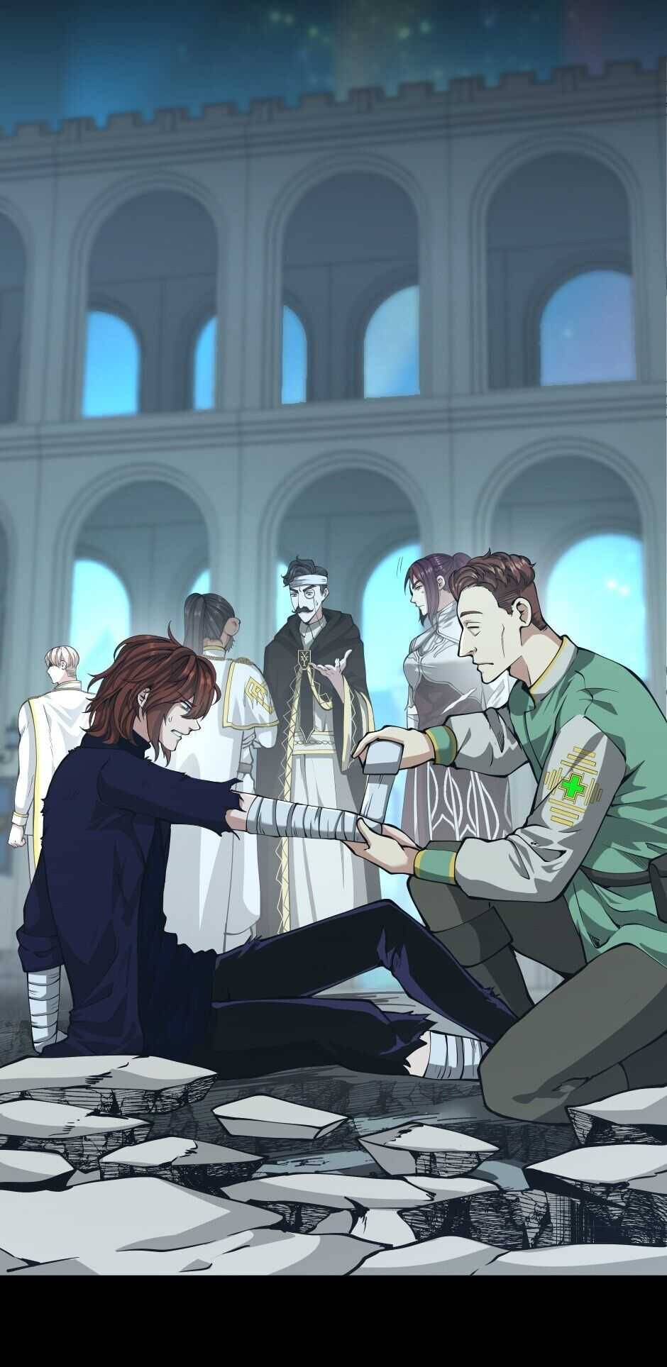 Page 68 of Chapter 140