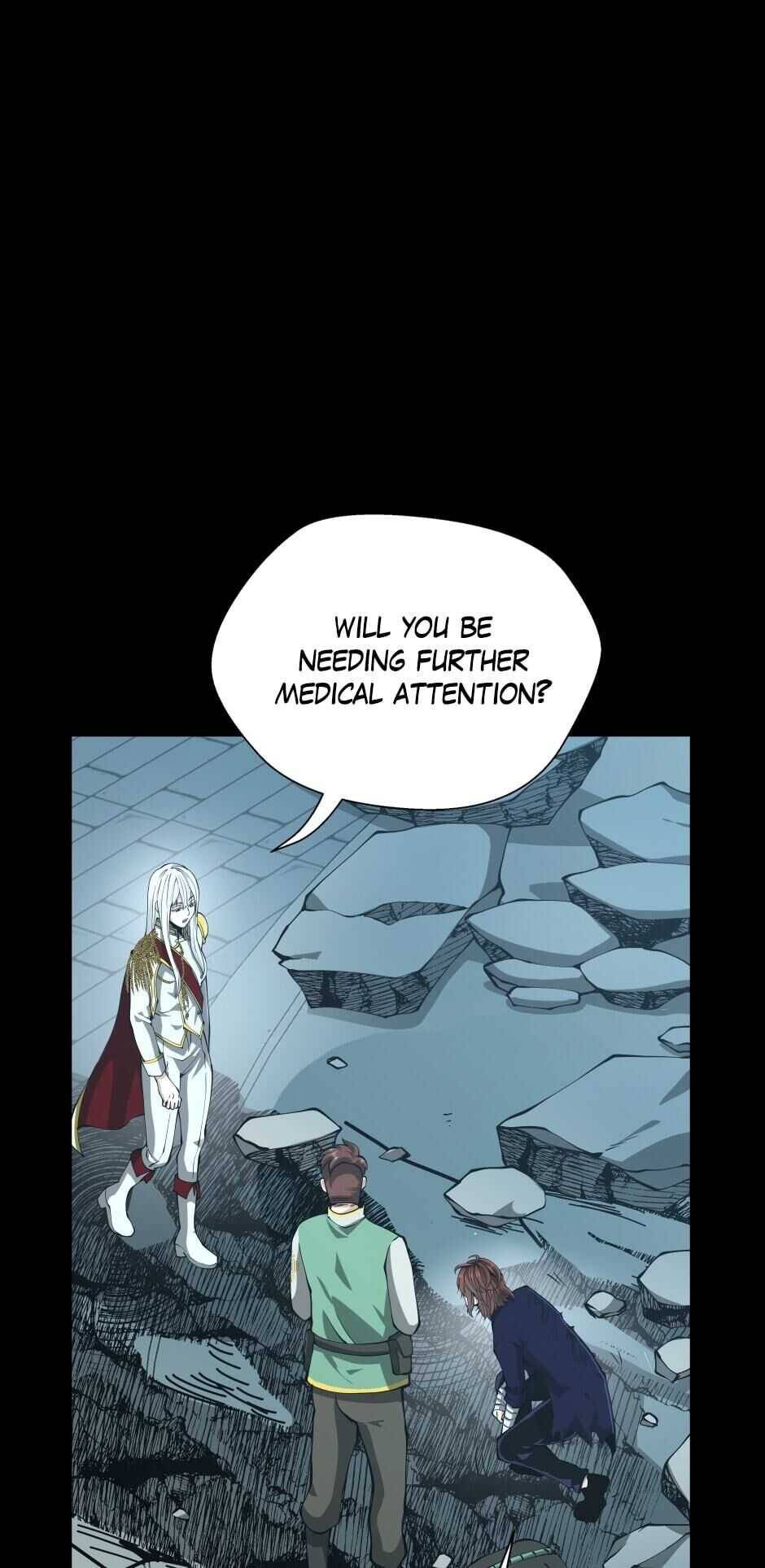Page 69 of Chapter 140